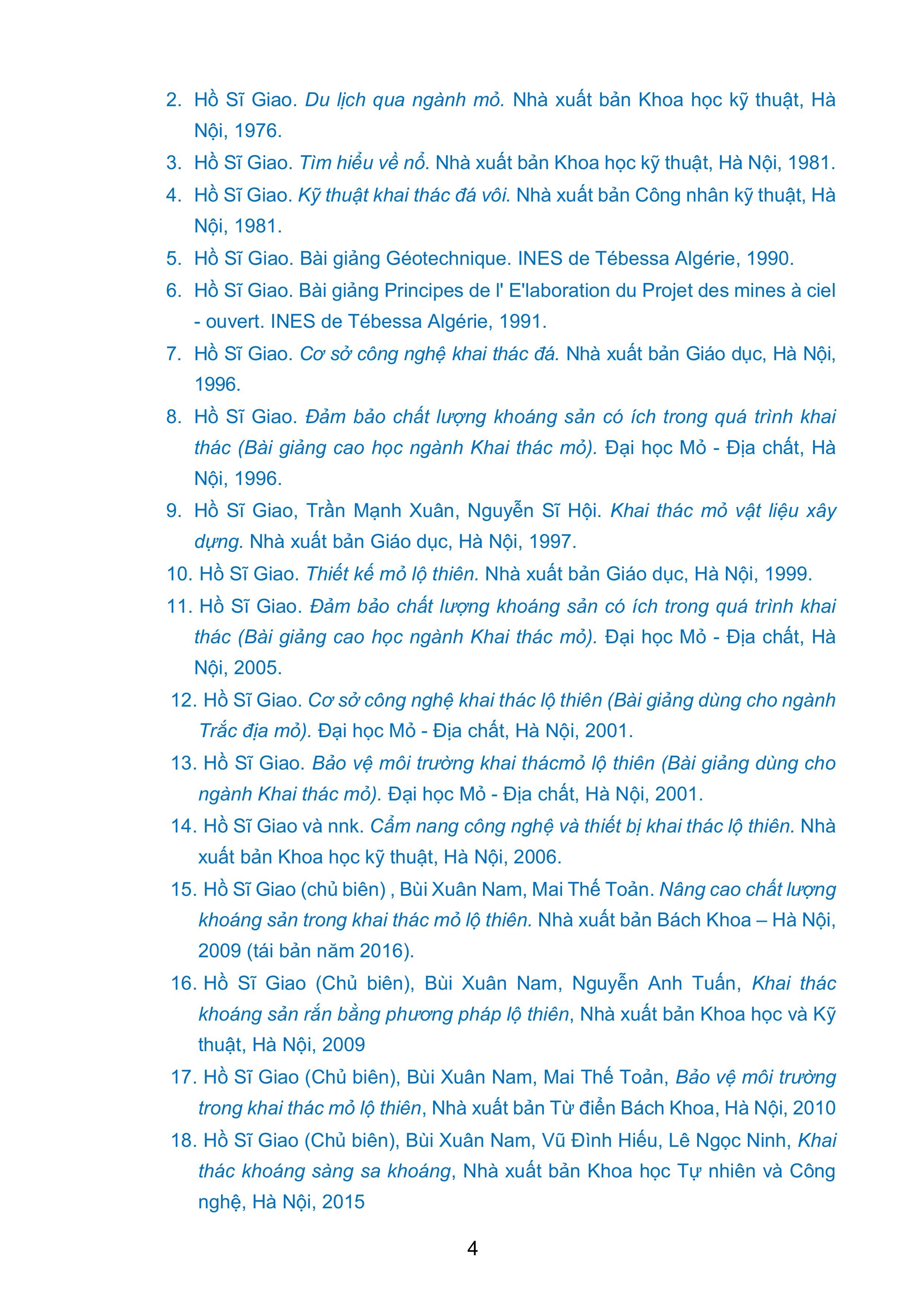 lyen-lssech-khoa-hssic-pgsts-hsso-s-giao-1-hnh-ssunh-3-1790087739.jpg