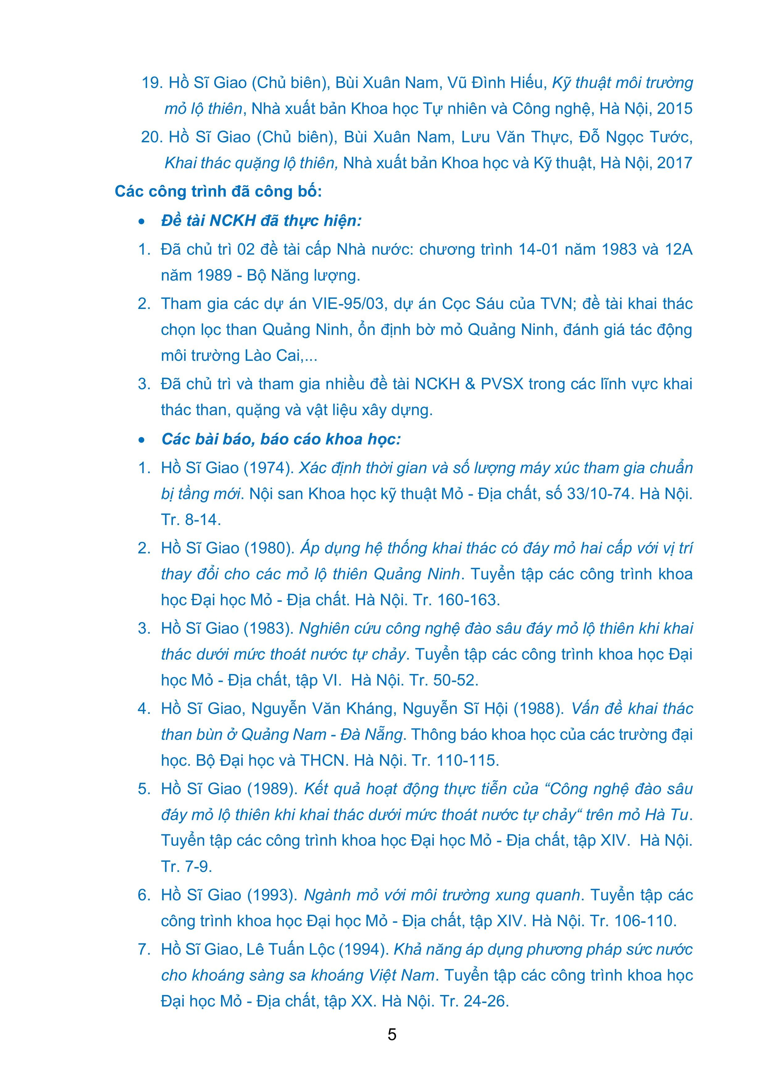lyen-lssech-khoa-hssic-pgsts-hsso-s-giao-1-hnh-ssunh-4-1790087739.jpg