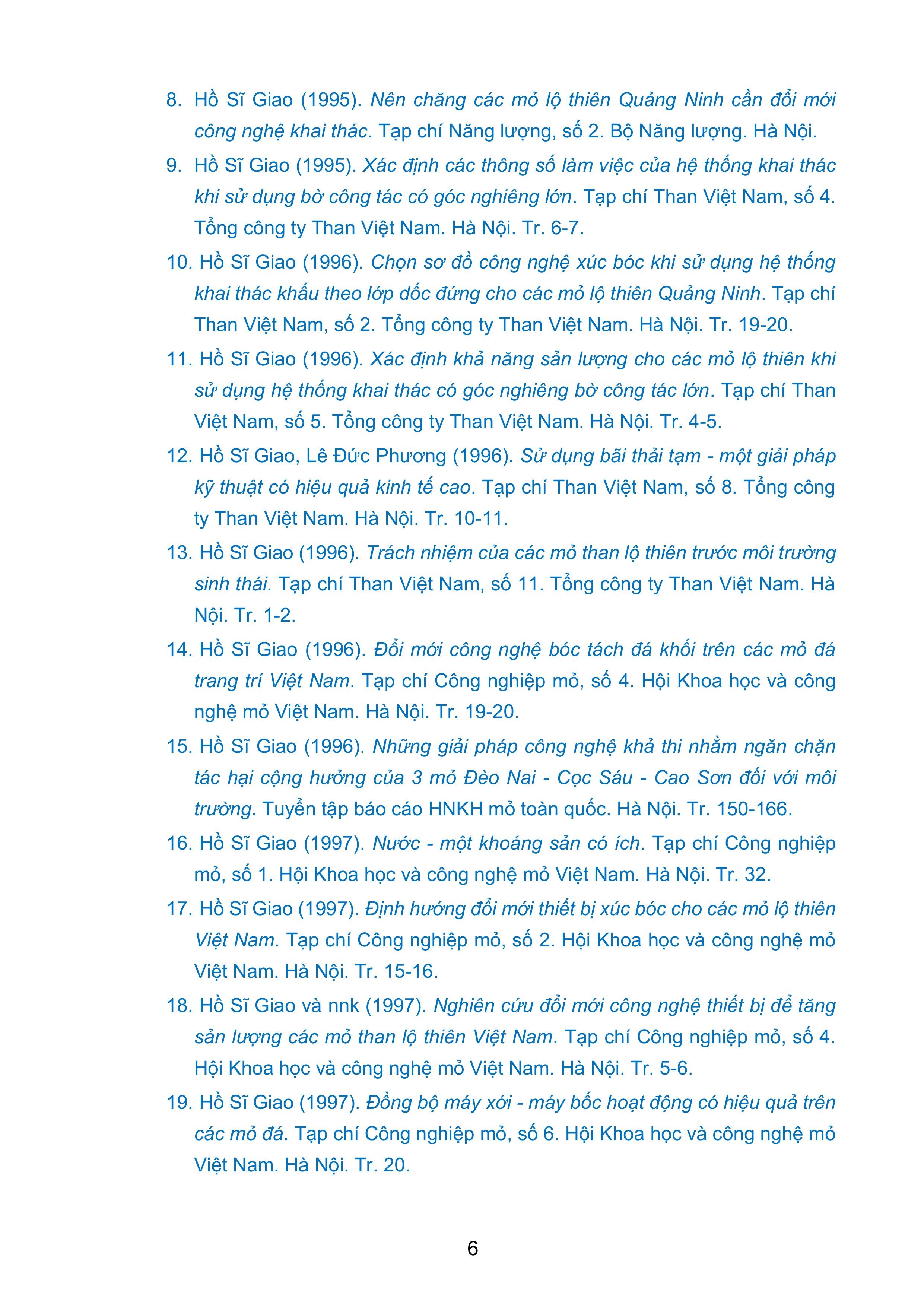 lyen-lssech-khoa-hssic-pgsts-hsso-s-giao-1-hnh-ssunh-5-1790087739.jpg