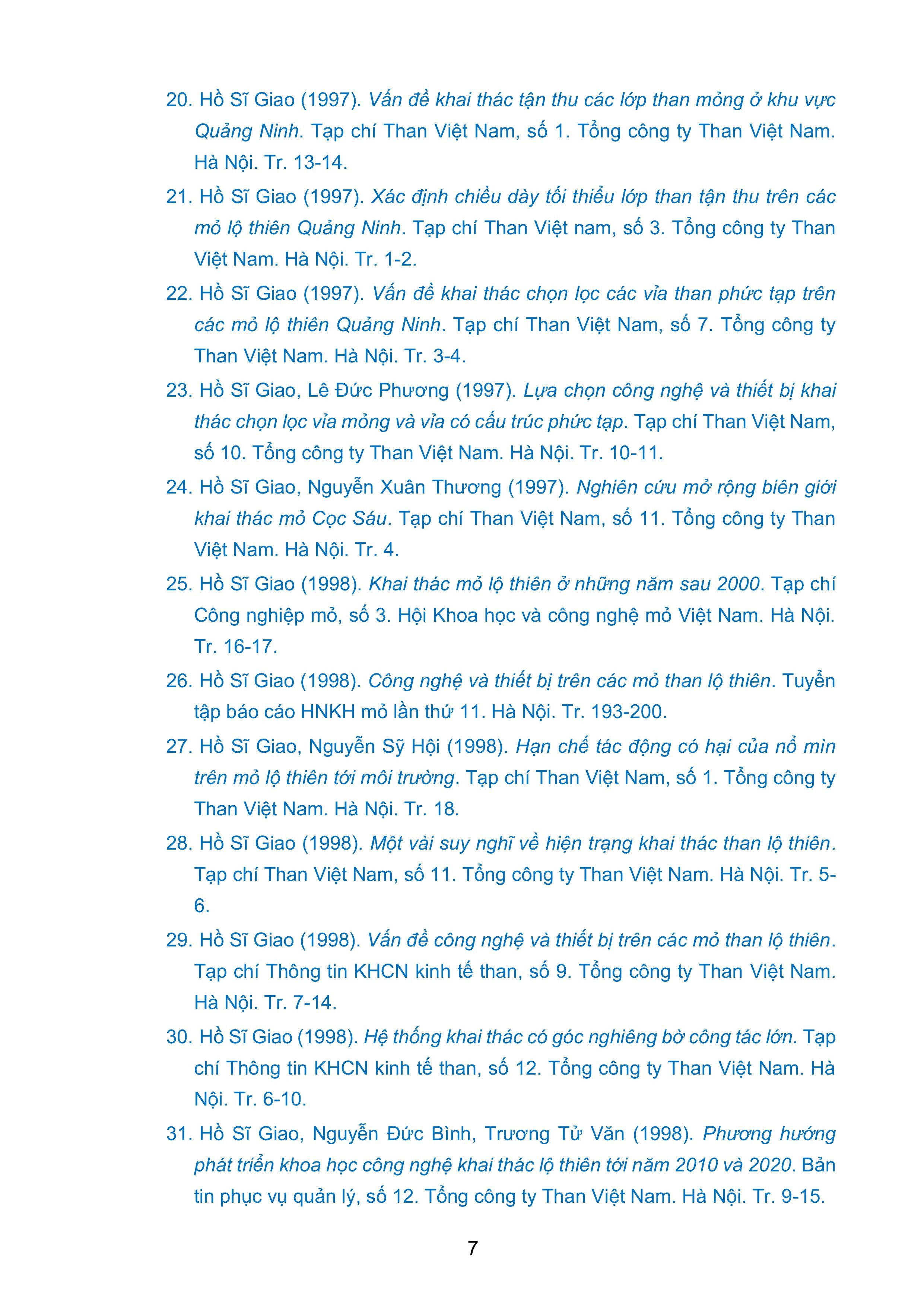 lyen-lssech-khoa-hssic-pgsts-hsso-s-giao-1-hnh-ssunh-6-1790087739.jpg