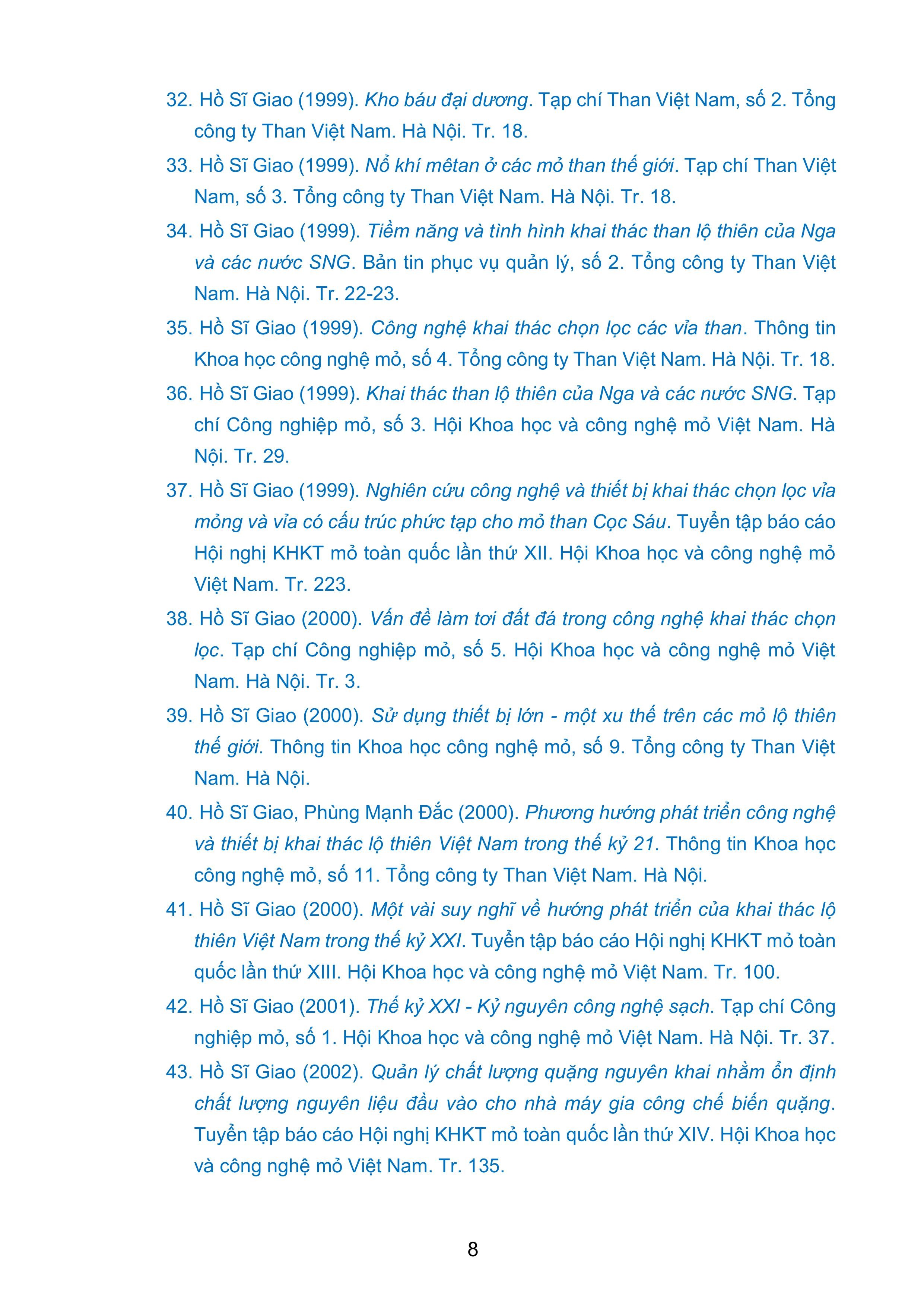 lyen-lssech-khoa-hssic-pgsts-hsso-s-giao-1-hnh-ssunh-7-1790087739.jpg