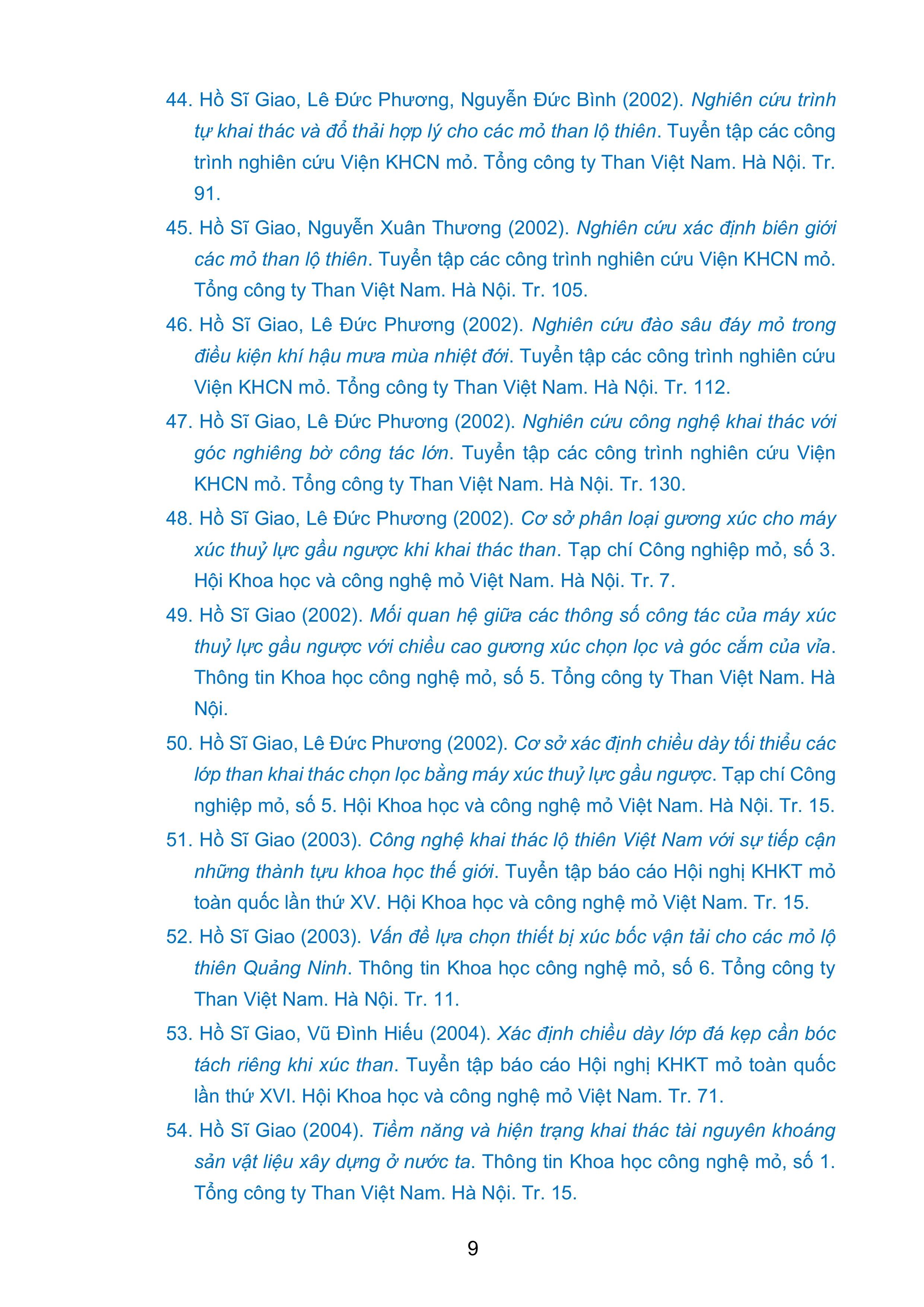 lyen-lssech-khoa-hssic-pgsts-hsso-s-giao-1-hnh-ssunh-8-1790087739.jpg