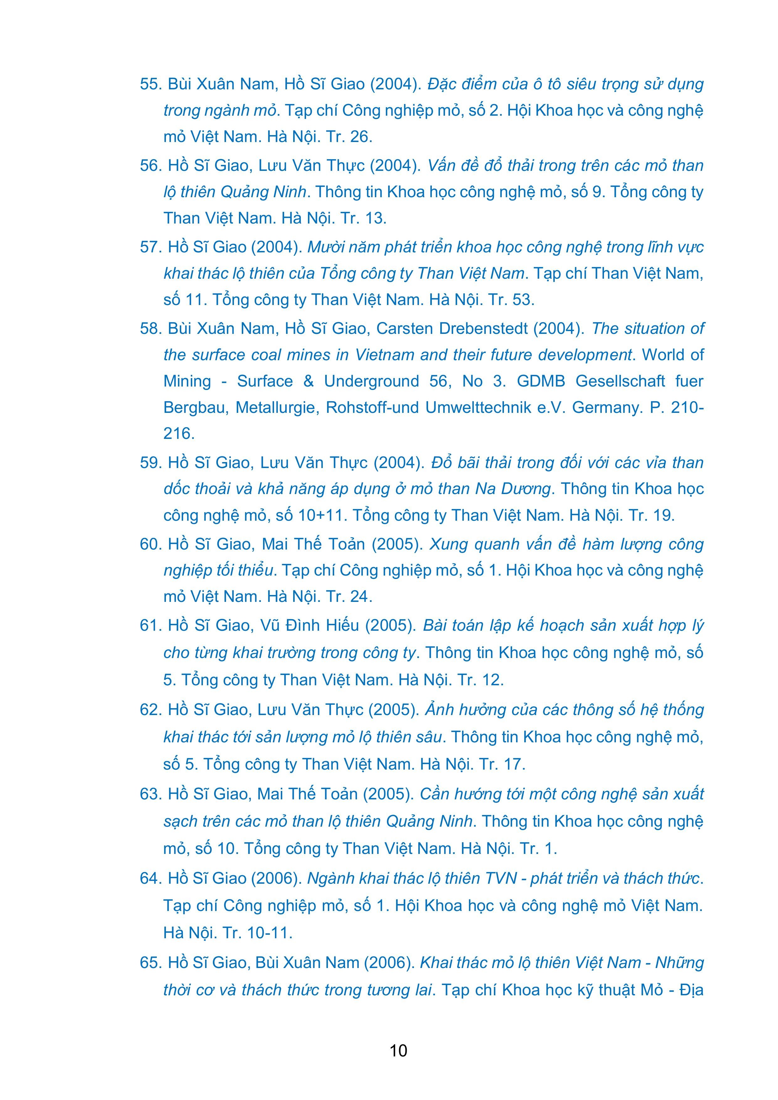 lyen-lssech-khoa-hssic-pgsts-hsso-s-giao-1-hnh-ssunh-9-1790087739.jpg