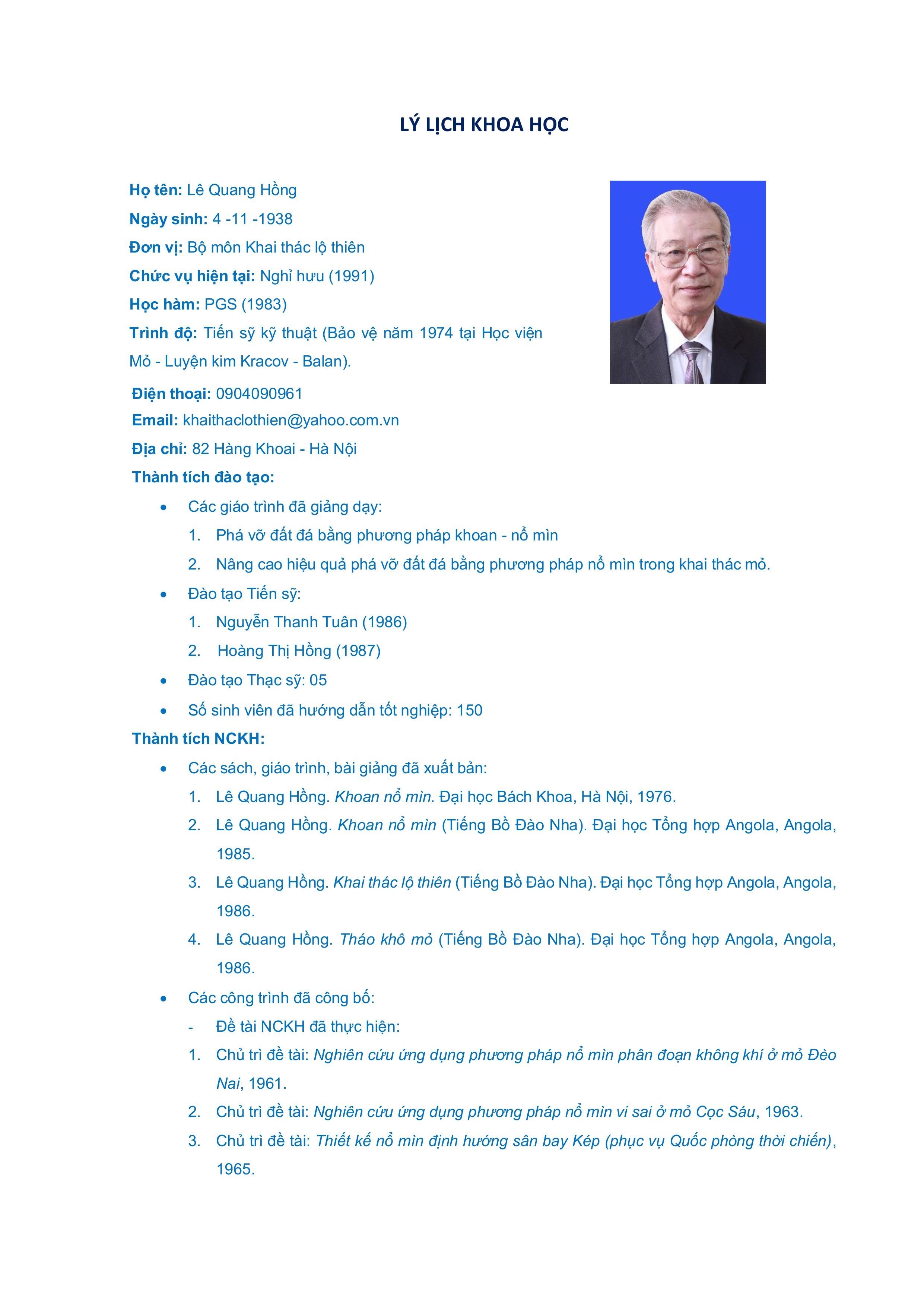lyen-lssech-khoa-hssic-pgsts-l-quang-hng-hnh-ssunh-0-1790086955.jpg