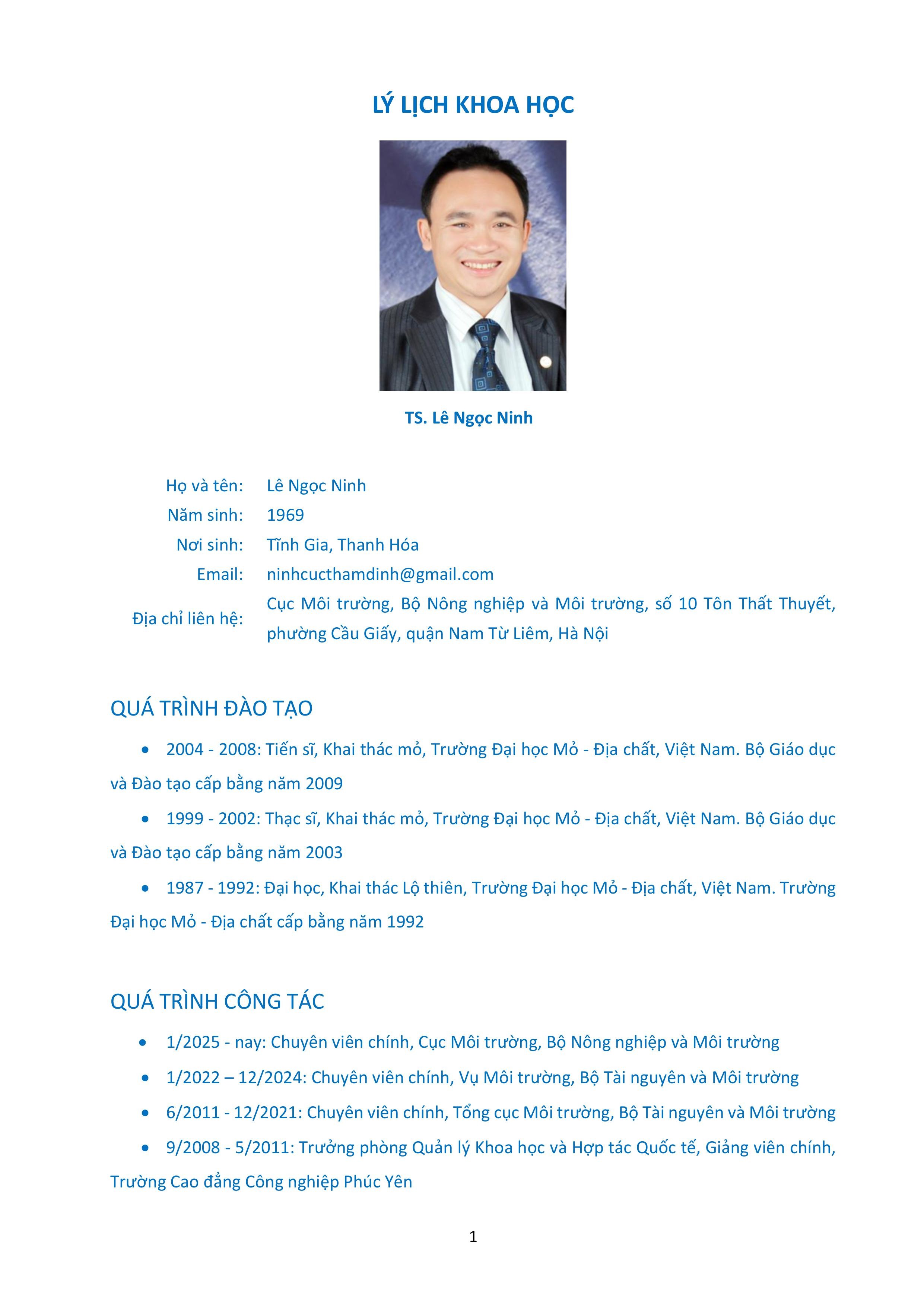 ly-lich-khoa-hoc-ts-le-ngoc-ninh-2026-updated-hinh-anh-0-1790211452.jpg