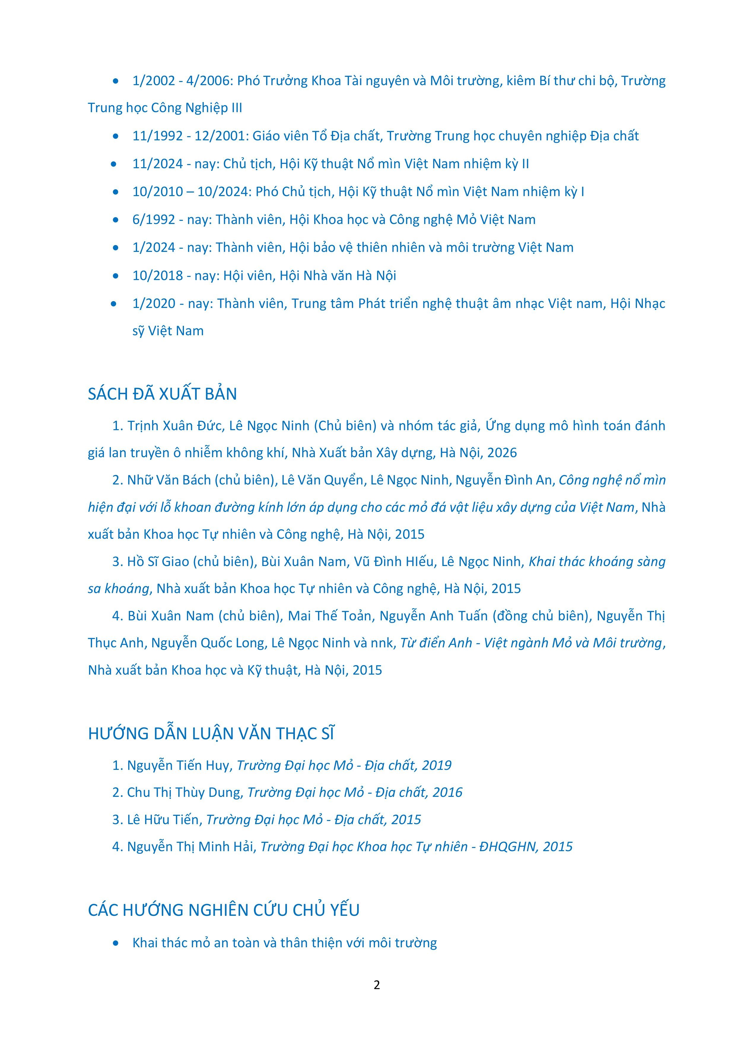 ly-lich-khoa-hoc-ts-le-ngoc-ninh-2026-updated-hinh-anh-1-1790211452.jpg