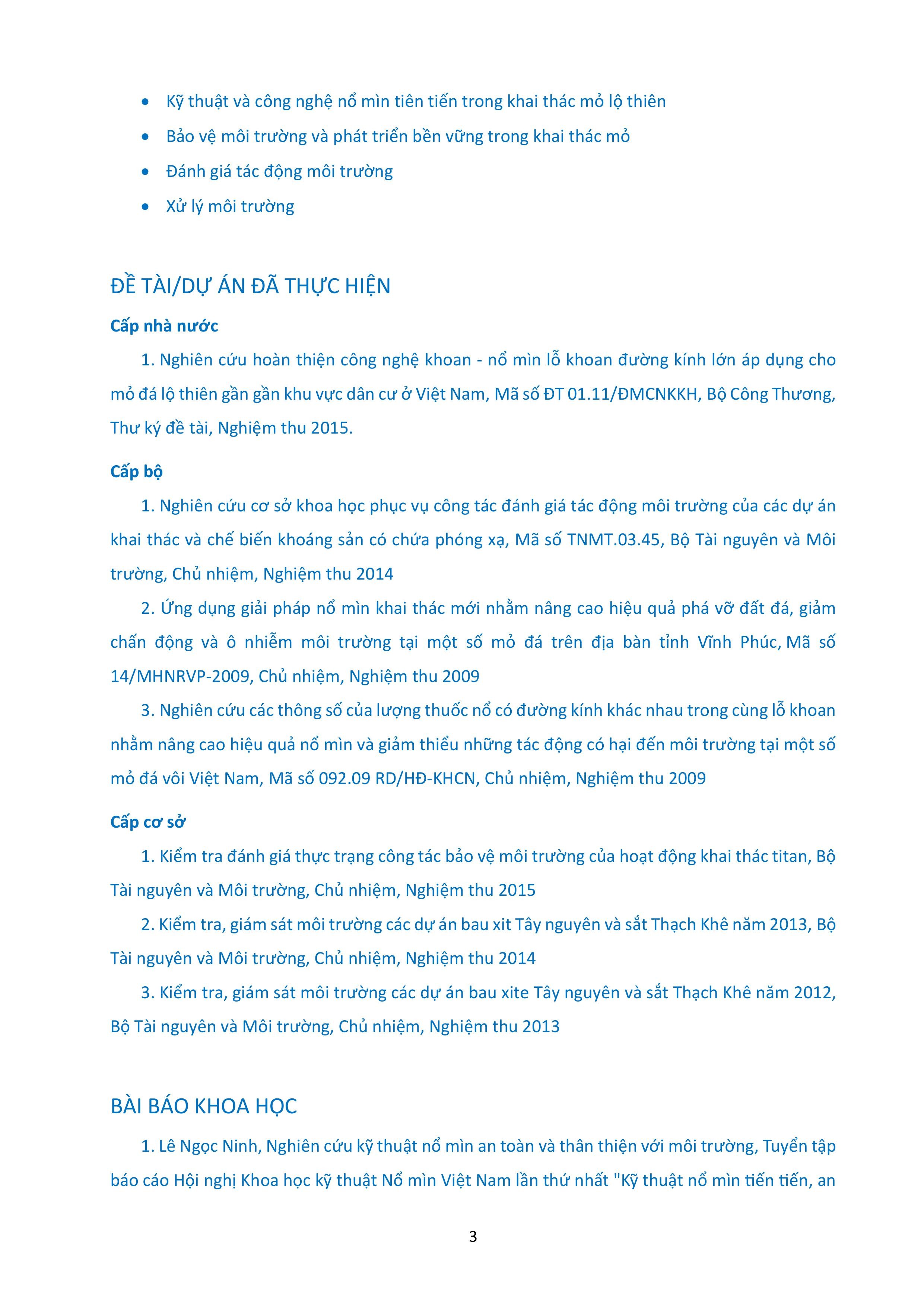 ly-lich-khoa-hoc-ts-le-ngoc-ninh-2026-updated-hinh-anh-2-1790211453.jpg