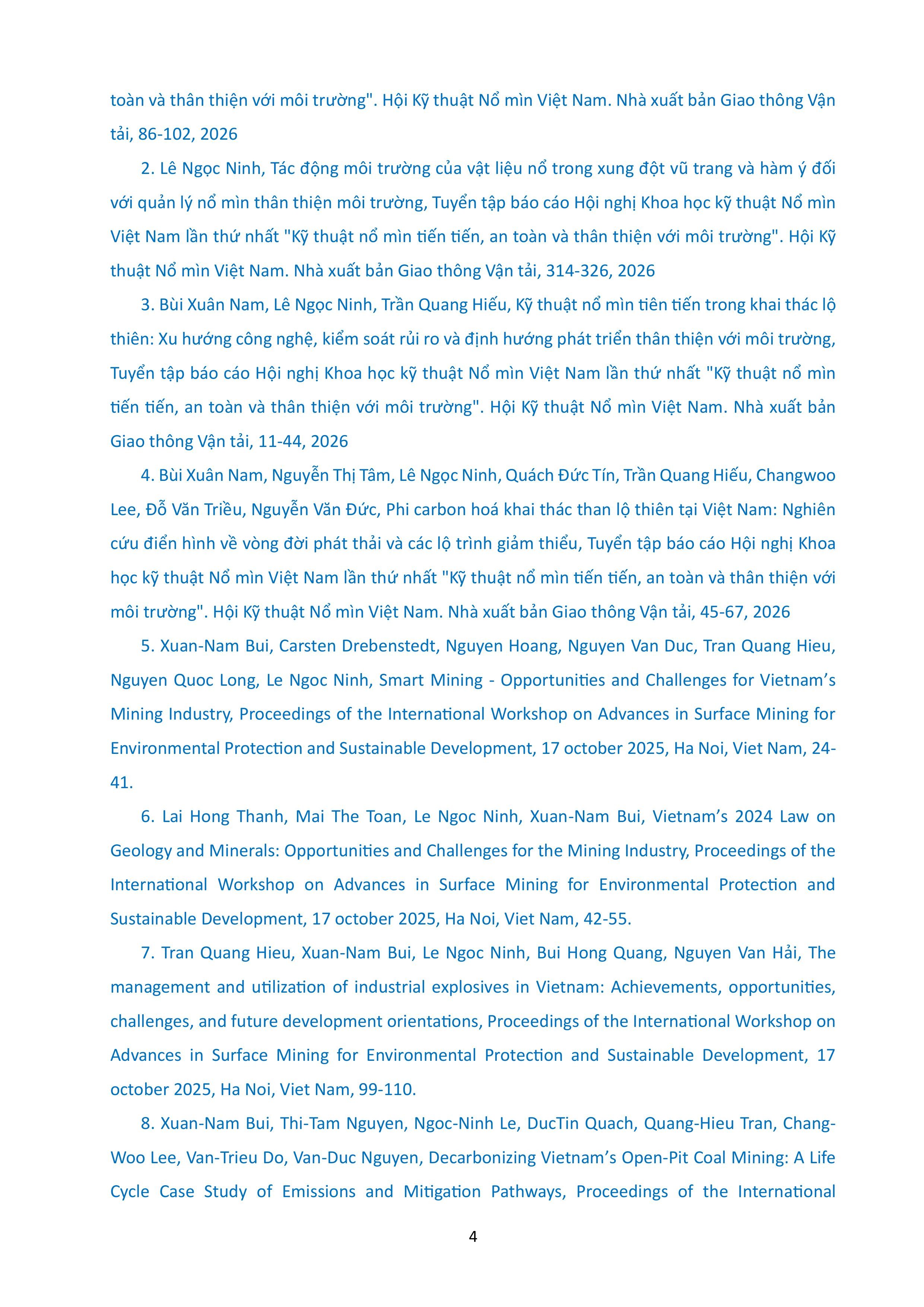 ly-lich-khoa-hoc-ts-le-ngoc-ninh-2026-updated-hinh-anh-3-1790211453.jpg