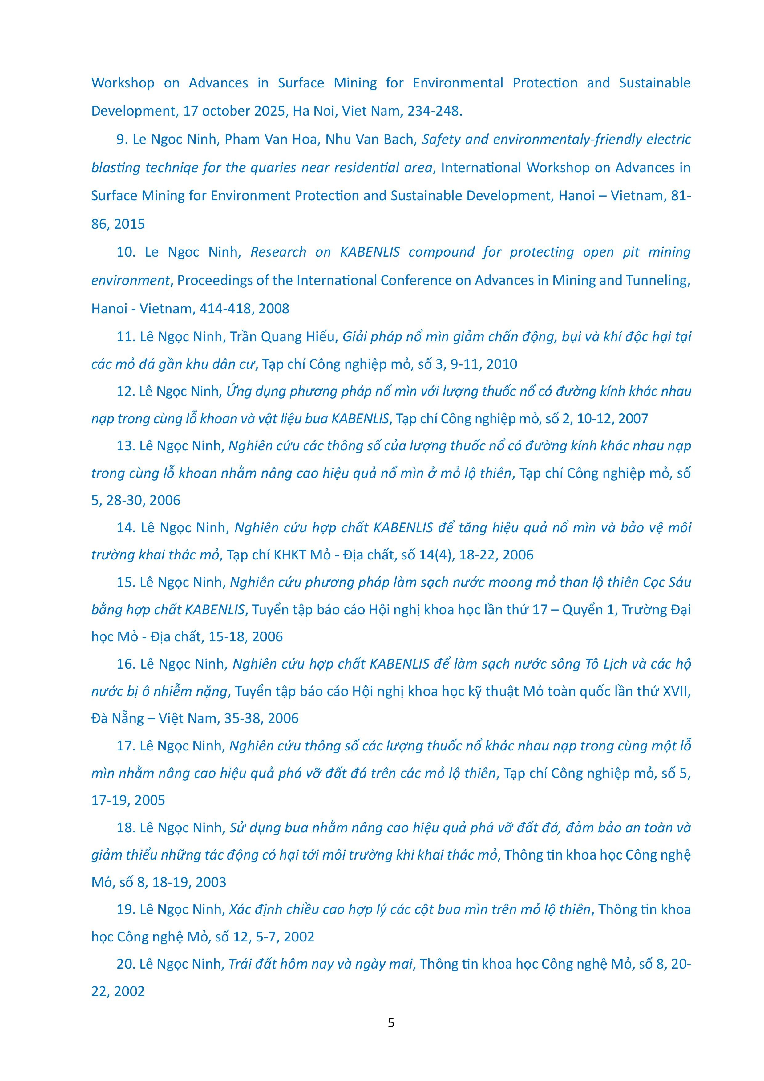ly-lich-khoa-hoc-ts-le-ngoc-ninh-2026-updated-hinh-anh-4-1790211453.jpg