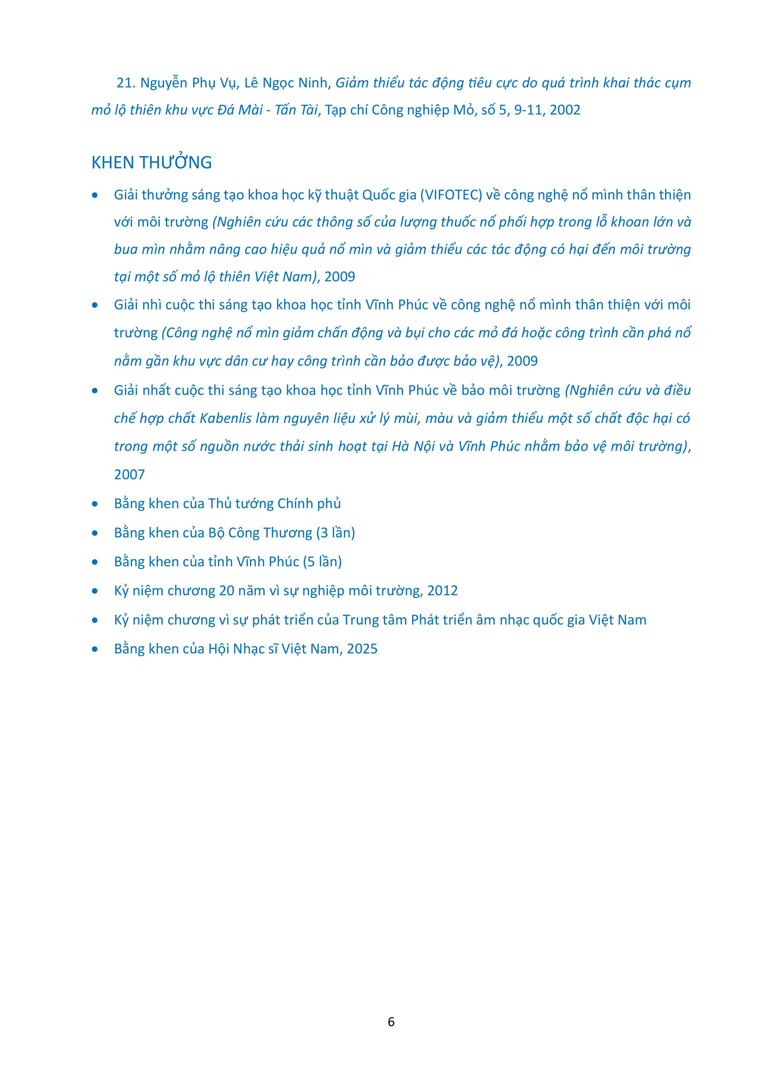 ly-lich-khoa-hoc-ts-le-ngoc-ninh-2026-updated-hinh-anh-5-1790211452.jpg