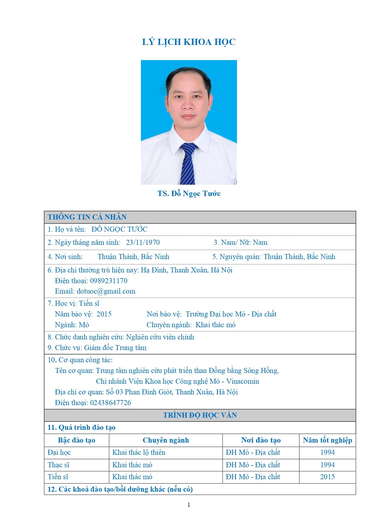 ly-lich-khoa-hoc-ts-do-ngoc-tuoc-2026-page-0001-1790604916.jpg