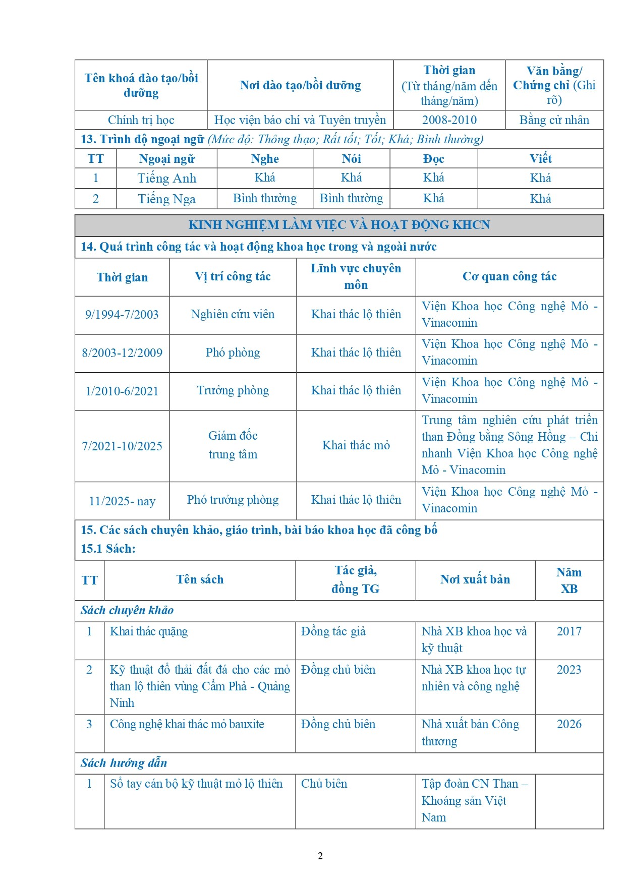 ly-lich-khoa-hoc-ts-do-ngoc-tuoc-2026-page-0002-1790604917.jpg