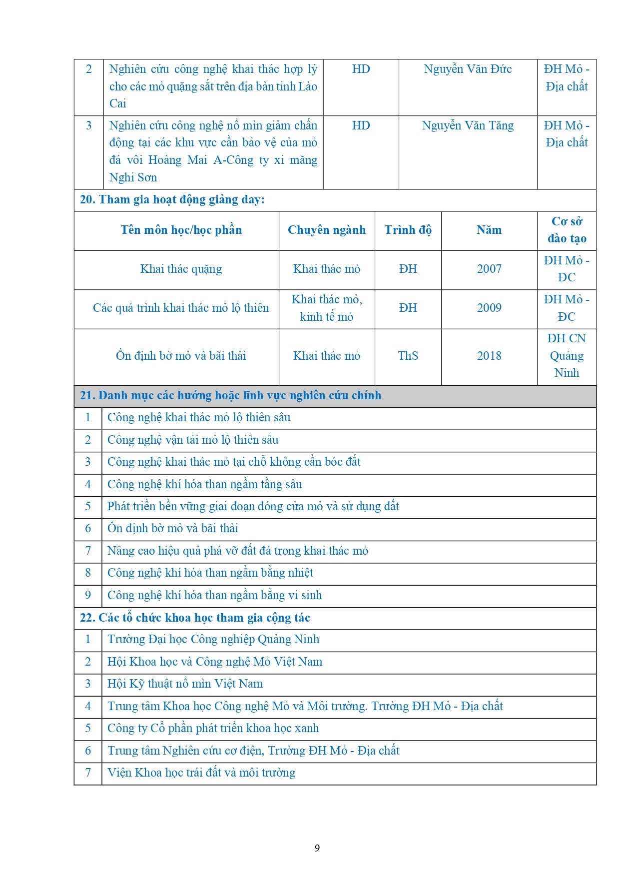ly-lich-khoa-hoc-ts-do-ngoc-tuoc-2026-page-0009-1790604917.jpg