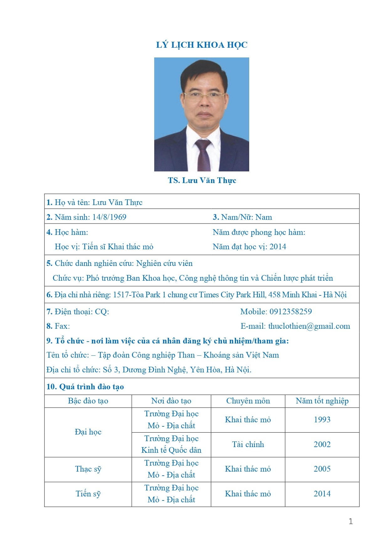 ly-lich-khoa-hoc-ts-luu-van-thuc-2026-page-0001-1790604751.jpg