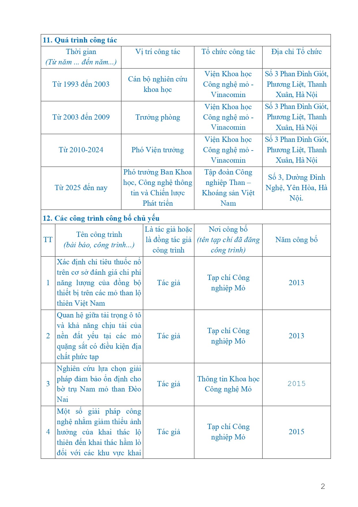 ly-lich-khoa-hoc-ts-luu-van-thuc-2026-page-0002-1790604752.jpg