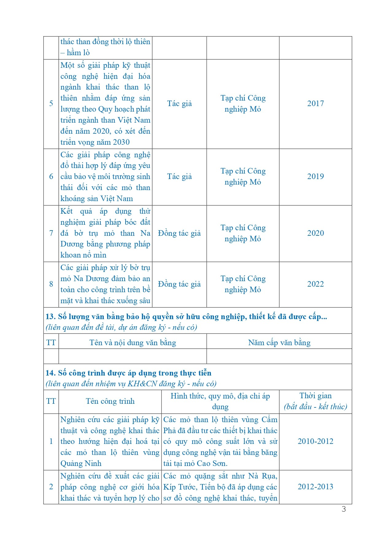 ly-lich-khoa-hoc-ts-luu-van-thuc-2026-page-0003-1790604753.jpg