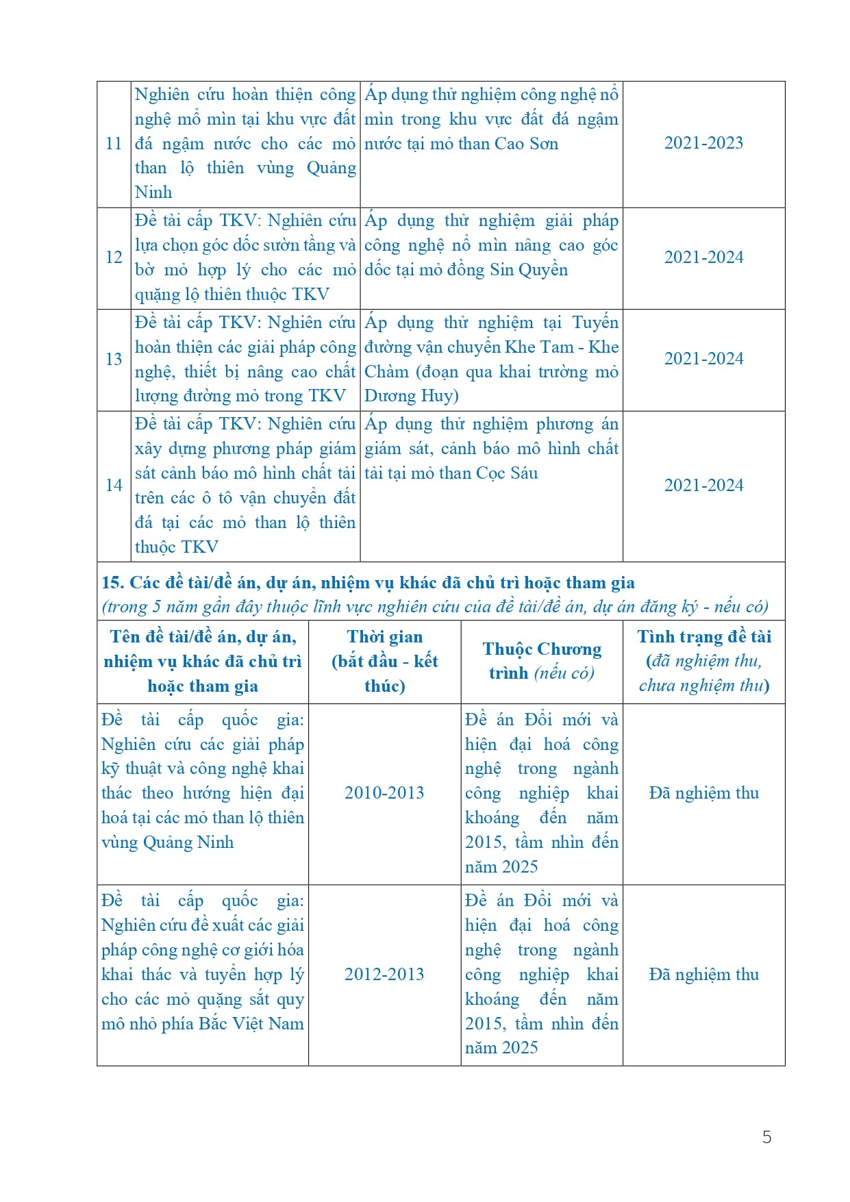 ly-lich-khoa-hoc-ts-luu-van-thuc-2026-page-0005-1790604752.jpg
