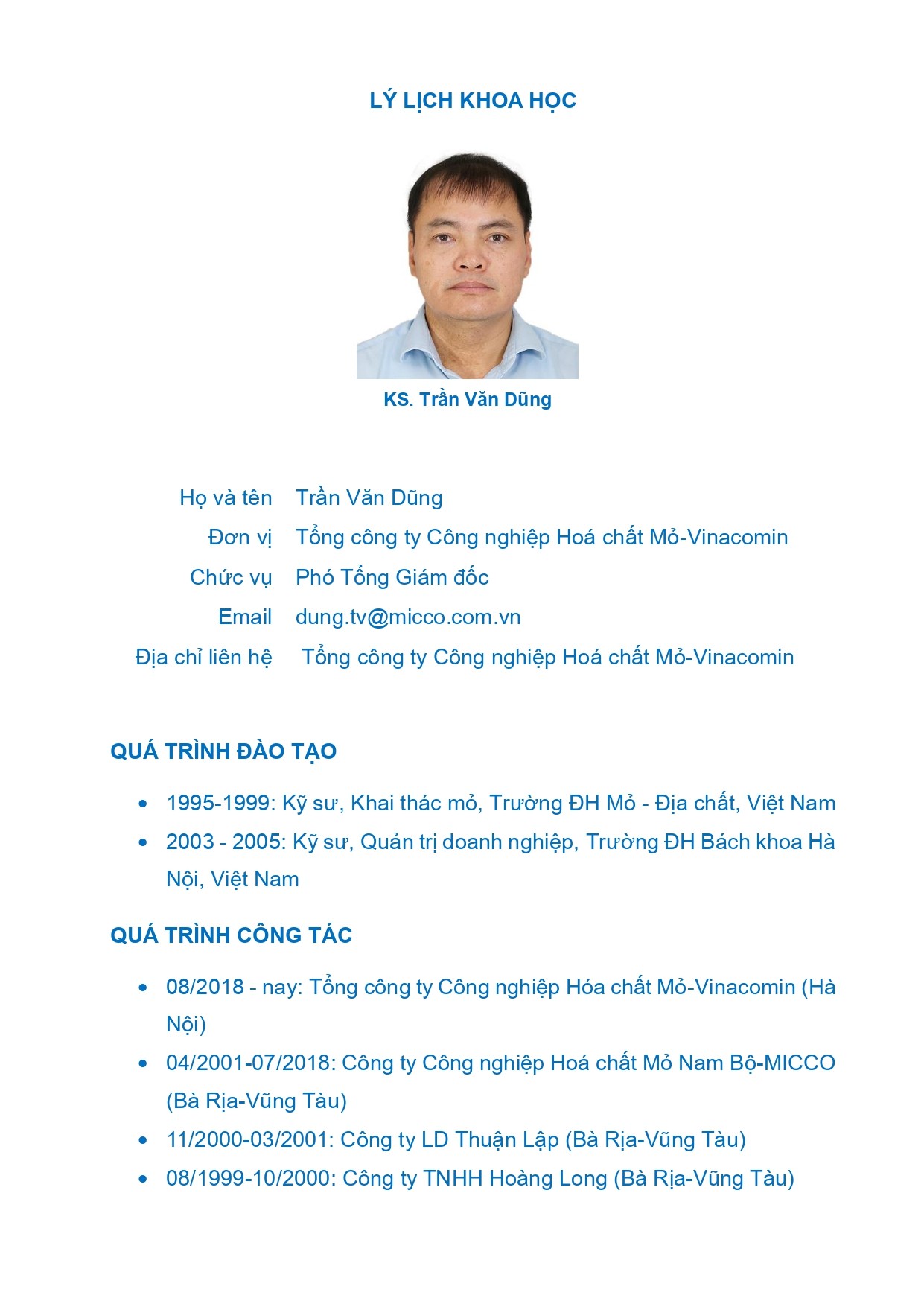 ly-lich-khoa-hoc-ks-tran-van-dung-page-0001-1791770674.jpg