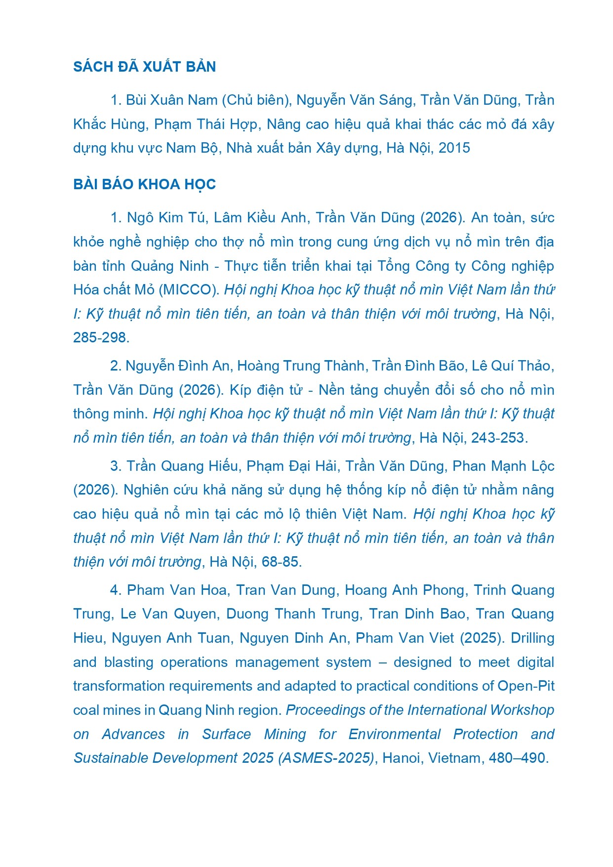 ly-lich-khoa-hoc-ks-tran-van-dung-page-0002-1791770675.jpg