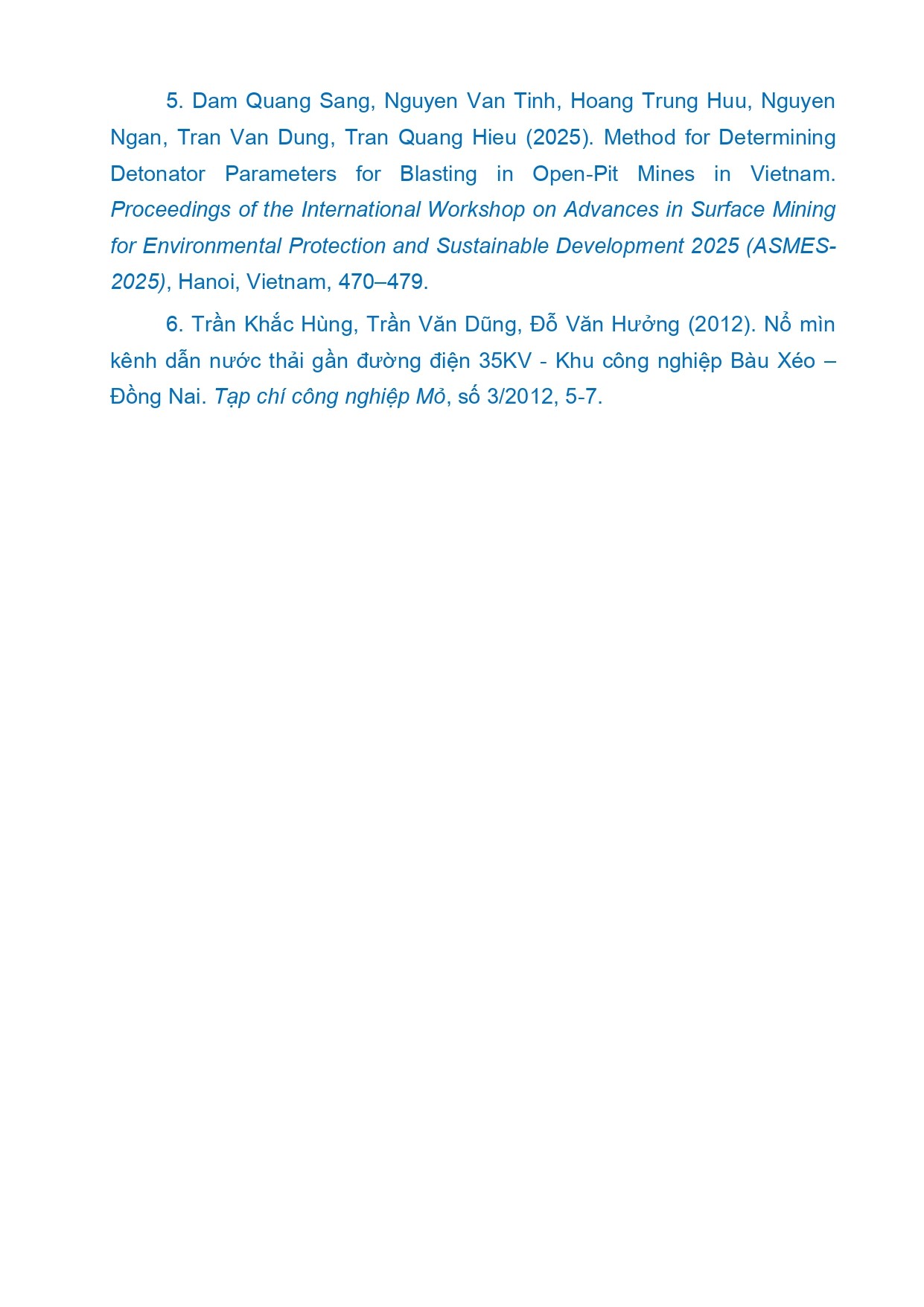 ly-lich-khoa-hoc-ks-tran-van-dung-page-0003-1791770674.jpg