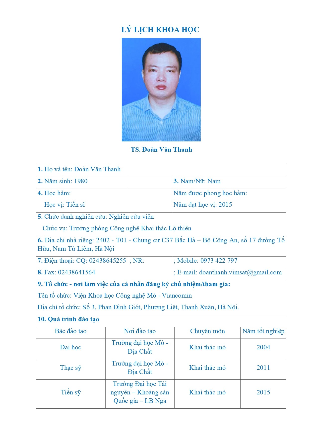 ly-lich-khoa-hoc-ts-doan-van-thanh-2026-page-0001-1791769299.jpg