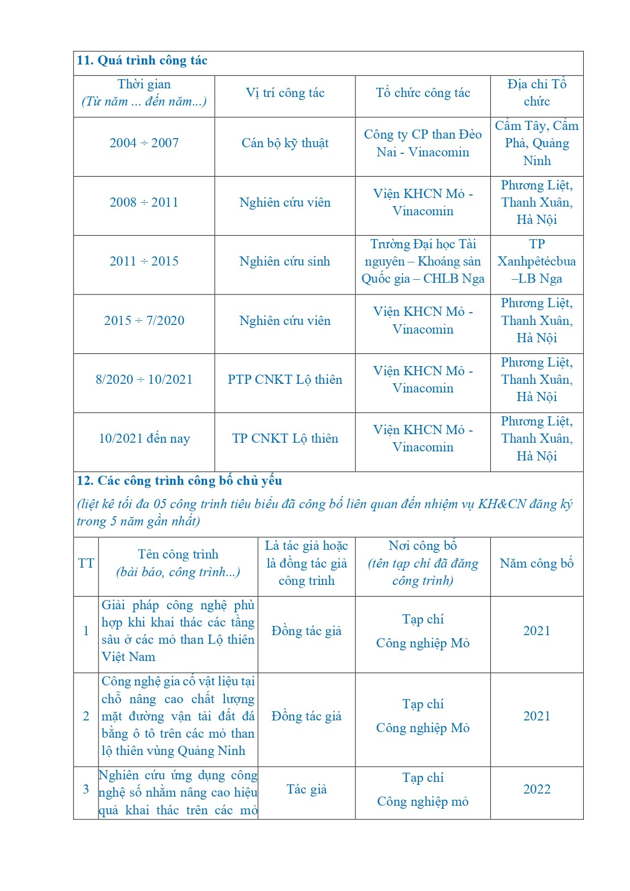 ly-lich-khoa-hoc-ts-doan-van-thanh-2026-page-0002-1791769299.jpg
