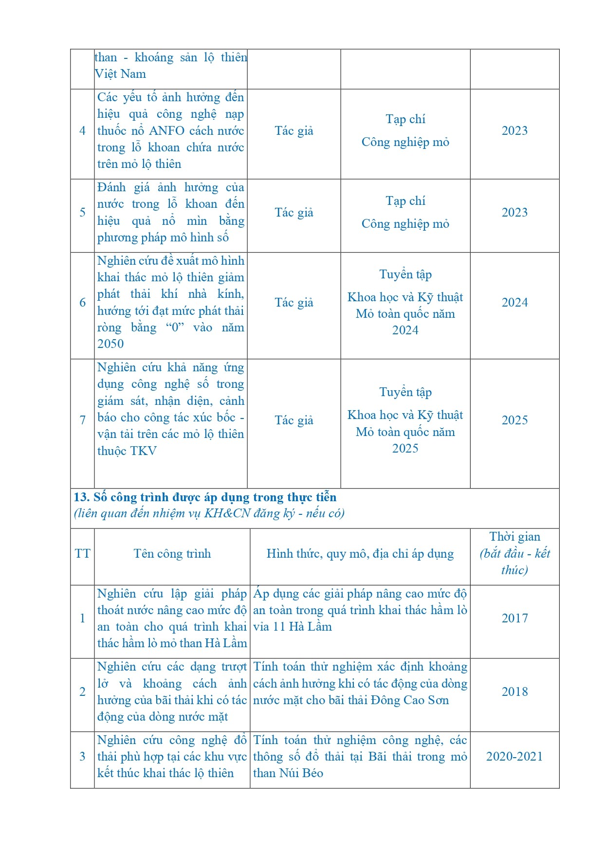 ly-lich-khoa-hoc-ts-doan-van-thanh-2026-page-0003-1791769299.jpg