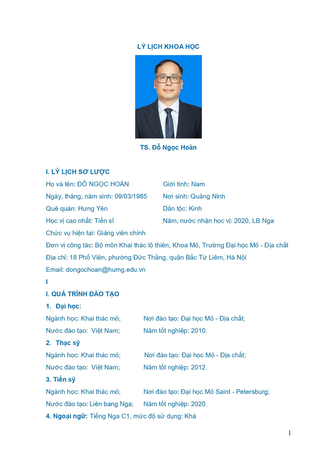 ly-lich-khoa-hoc-ts-do-ngoc-hoan-2026-page-0001-1792027096.jpg