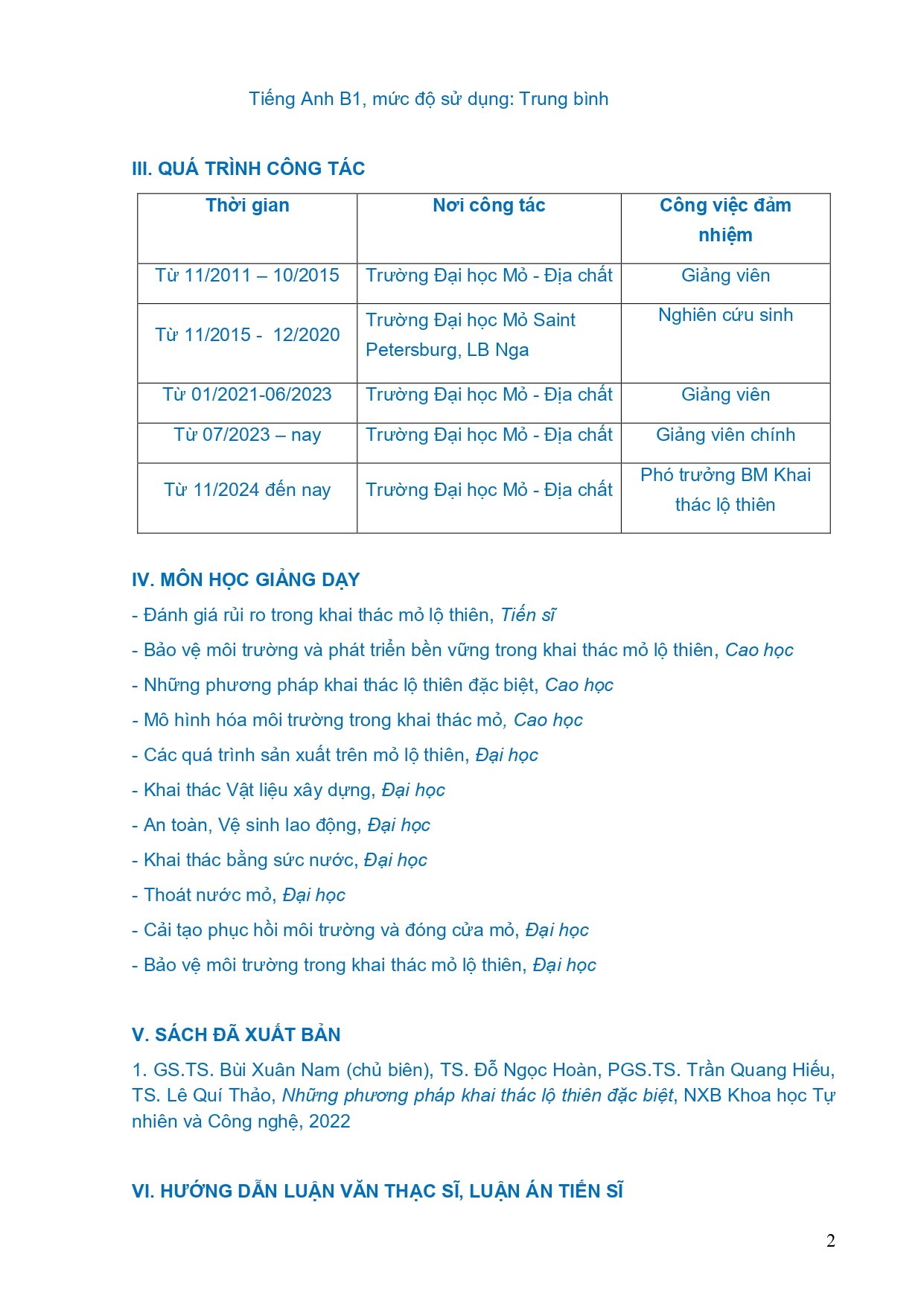 ly-lich-khoa-hoc-ts-do-ngoc-hoan-2026-page-0002-1792027096.jpg