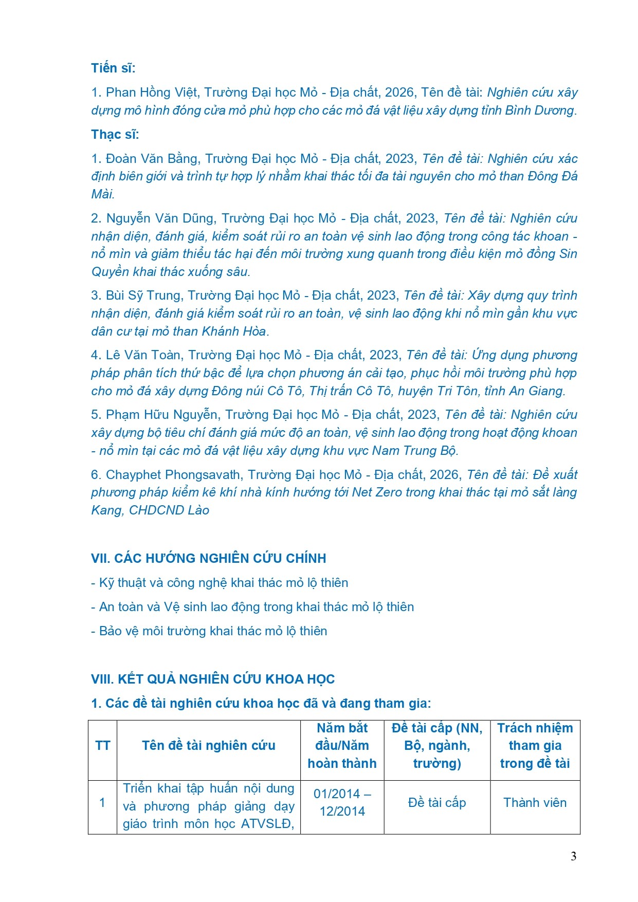 ly-lich-khoa-hoc-ts-do-ngoc-hoan-2026-page-0003-1792027096.jpg