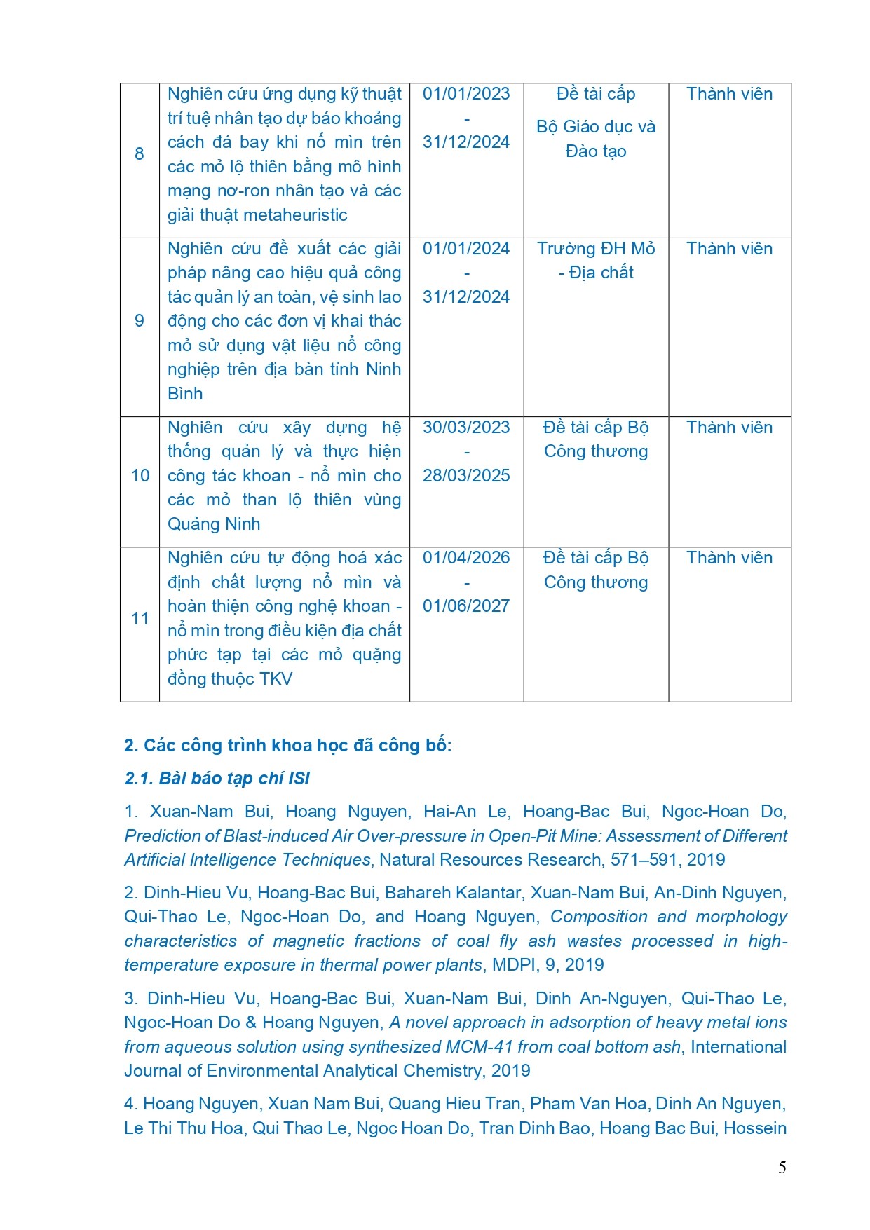 ly-lich-khoa-hoc-ts-do-ngoc-hoan-2026-page-0005-1792027096.jpg