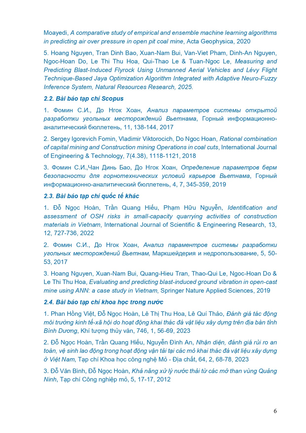 ly-lich-khoa-hoc-ts-do-ngoc-hoan-2026-page-0006-1792027097.jpg