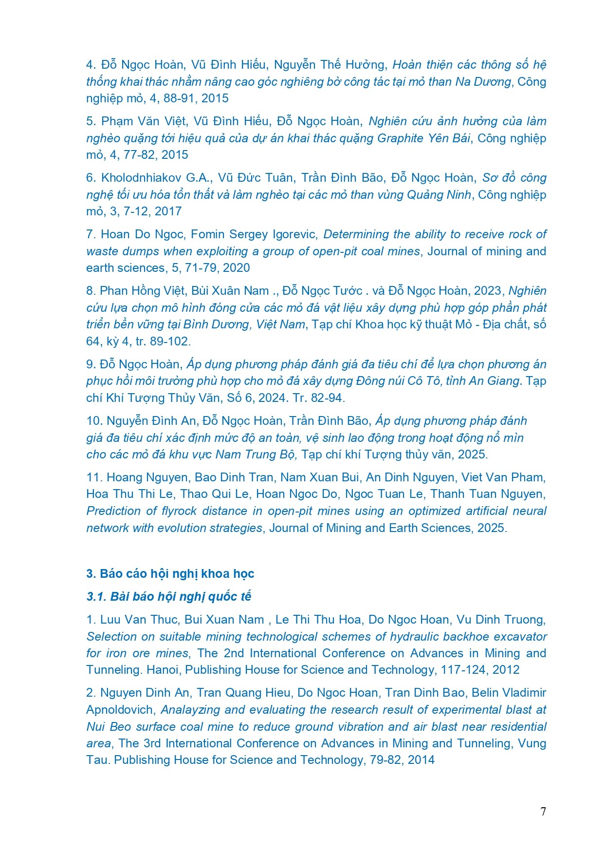 ly-lich-khoa-hoc-ts-do-ngoc-hoan-2026-page-0007-1792027097.jpg