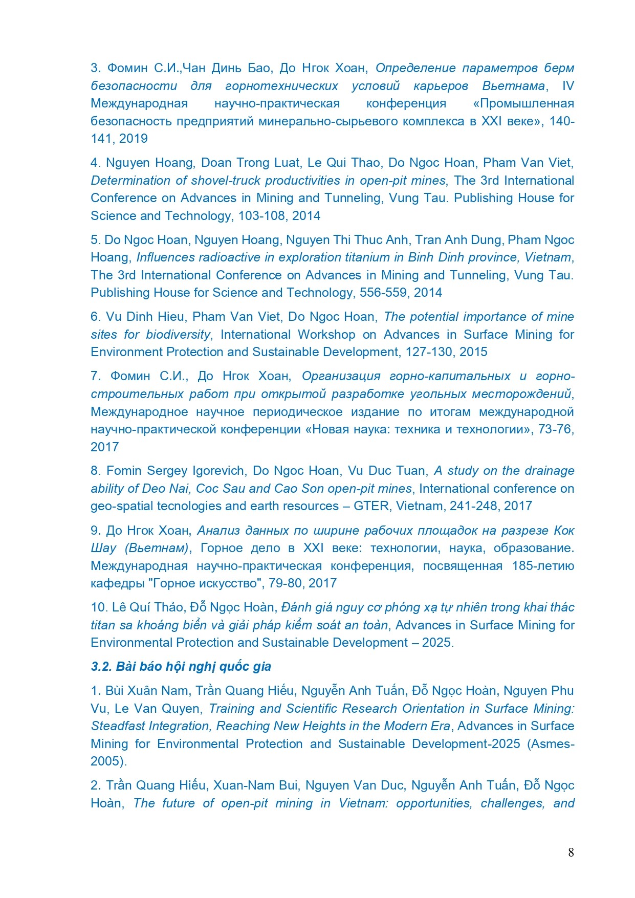 ly-lich-khoa-hoc-ts-do-ngoc-hoan-2026-page-0008-1792027097.jpg