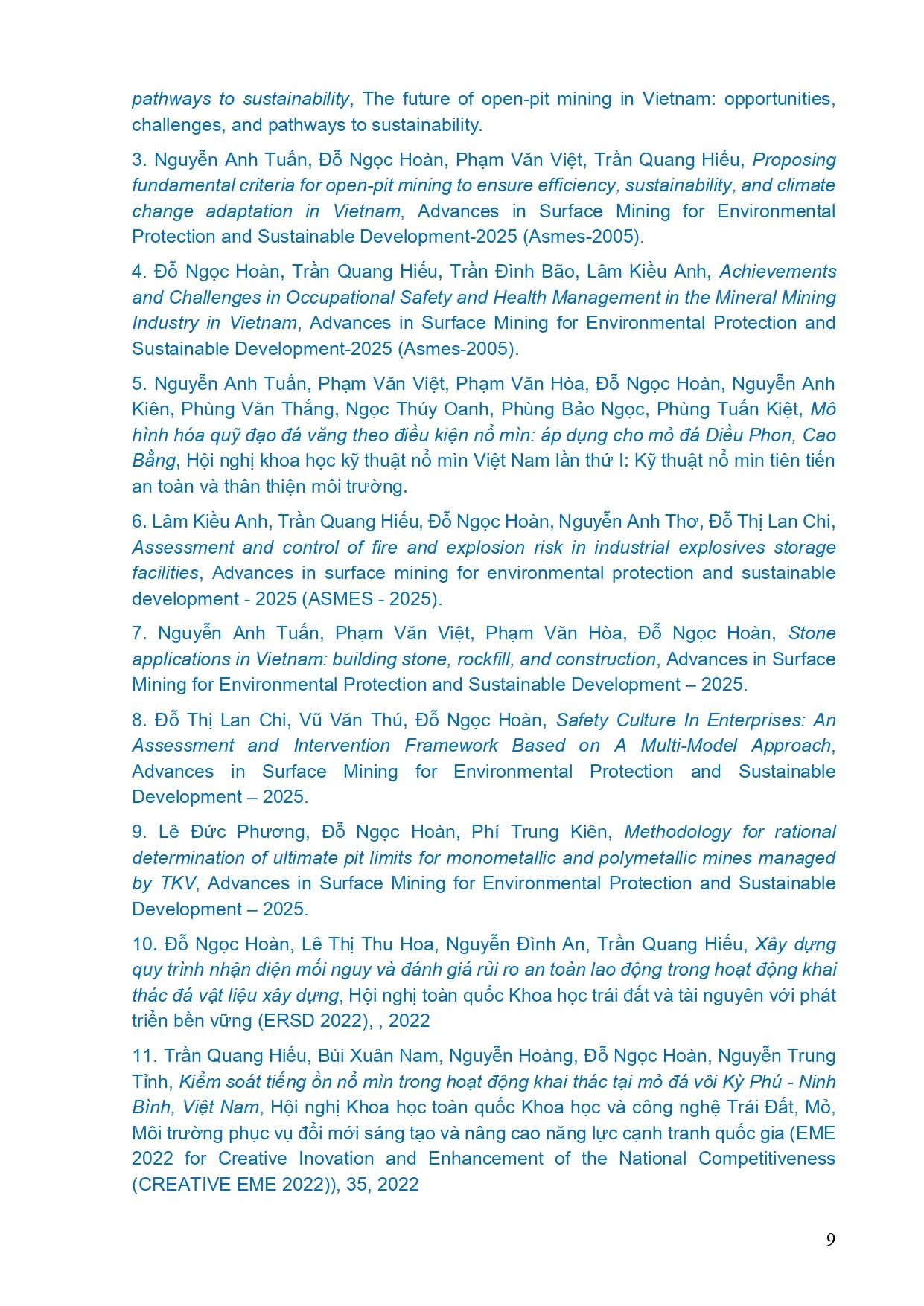 ly-lich-khoa-hoc-ts-do-ngoc-hoan-2026-page-0009-1792027097.jpg