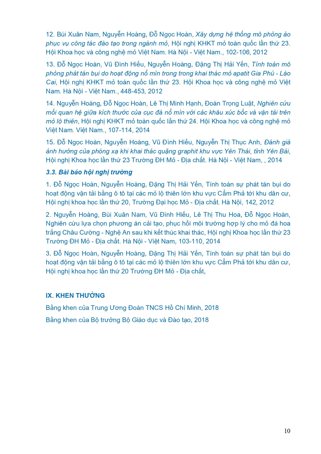 ly-lich-khoa-hoc-ts-do-ngoc-hoan-2026-page-0010-1792027097.jpg