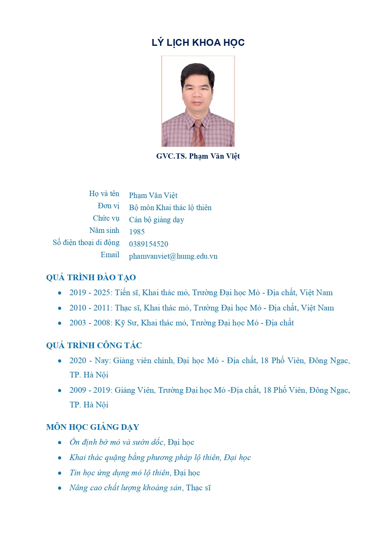 ly-lich-khoa-hoc-ts-pham-van-viet-page-0001-1792027319.jpg