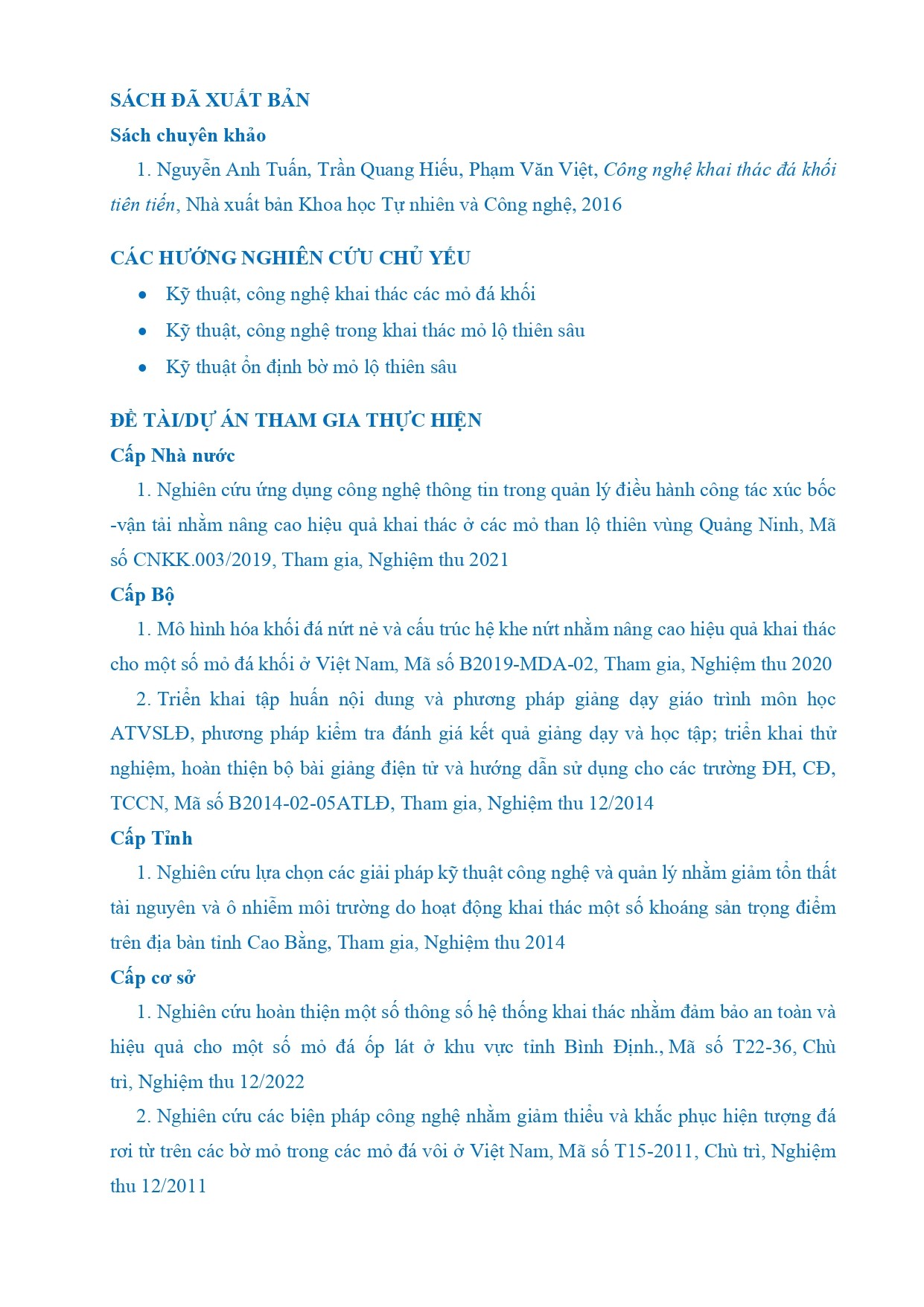 ly-lich-khoa-hoc-ts-pham-van-viet-page-0002-1792027320.jpg