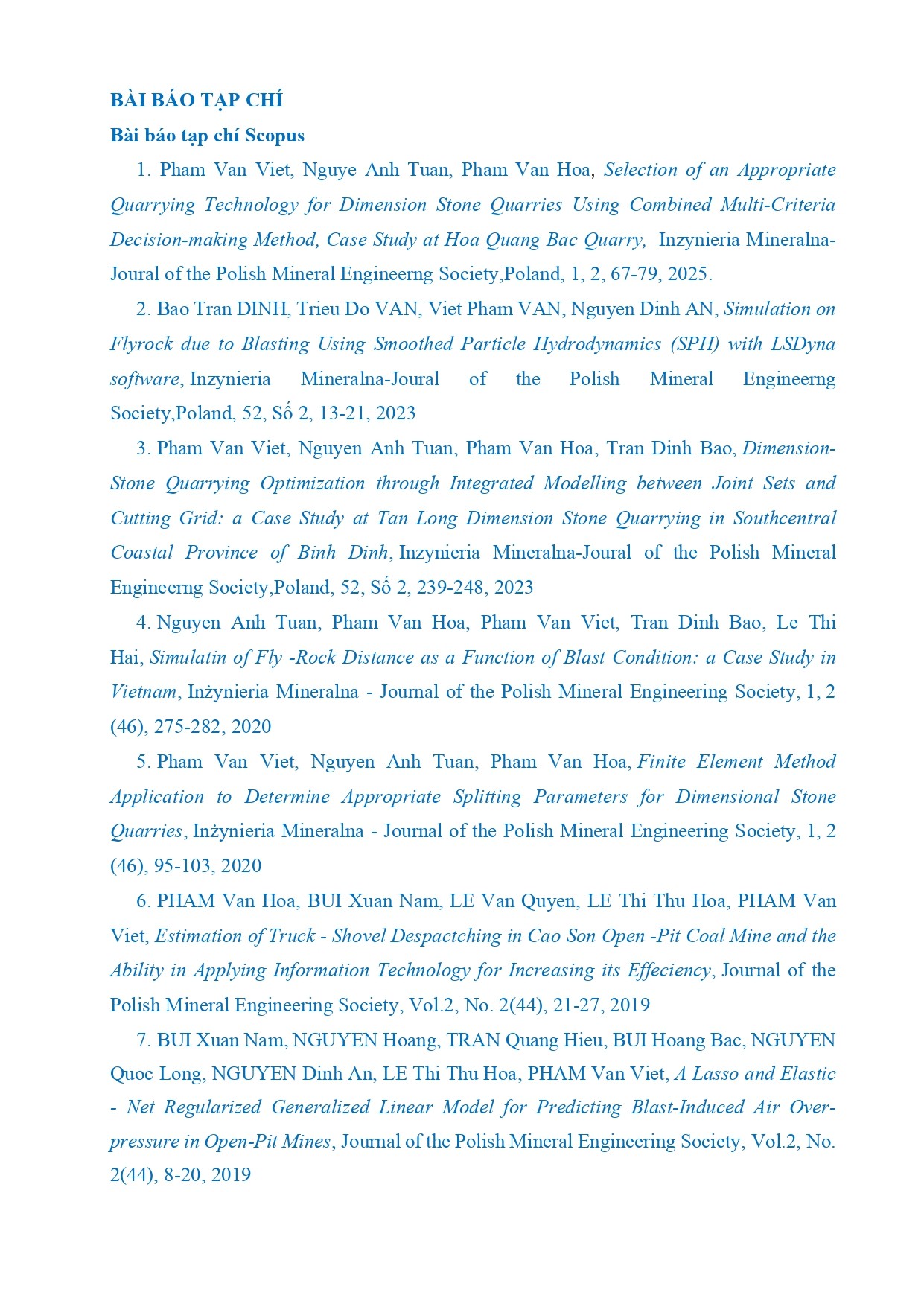 ly-lich-khoa-hoc-ts-pham-van-viet-page-0003-1792027320.jpg