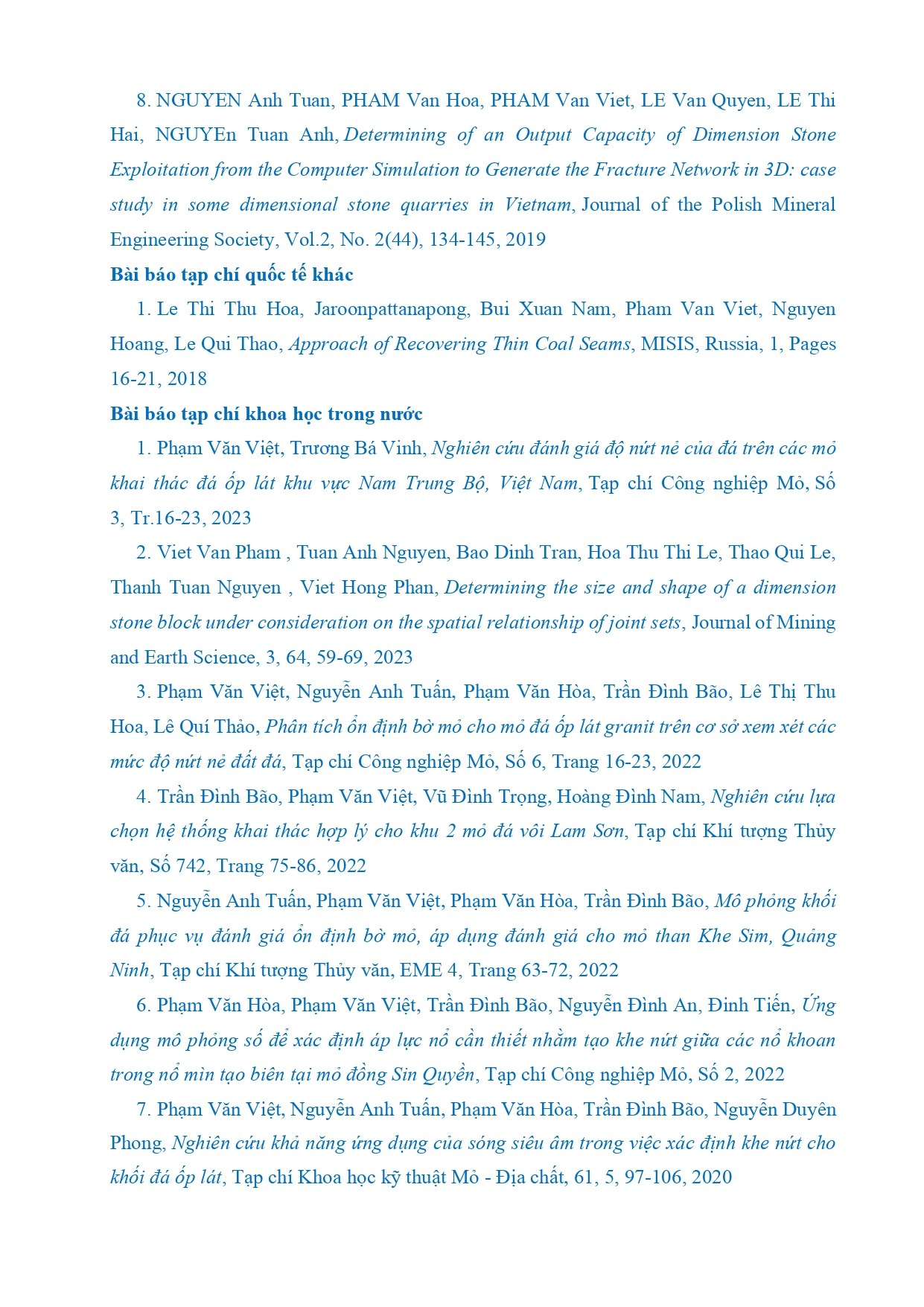 ly-lich-khoa-hoc-ts-pham-van-viet-page-0004-1792027320.jpg