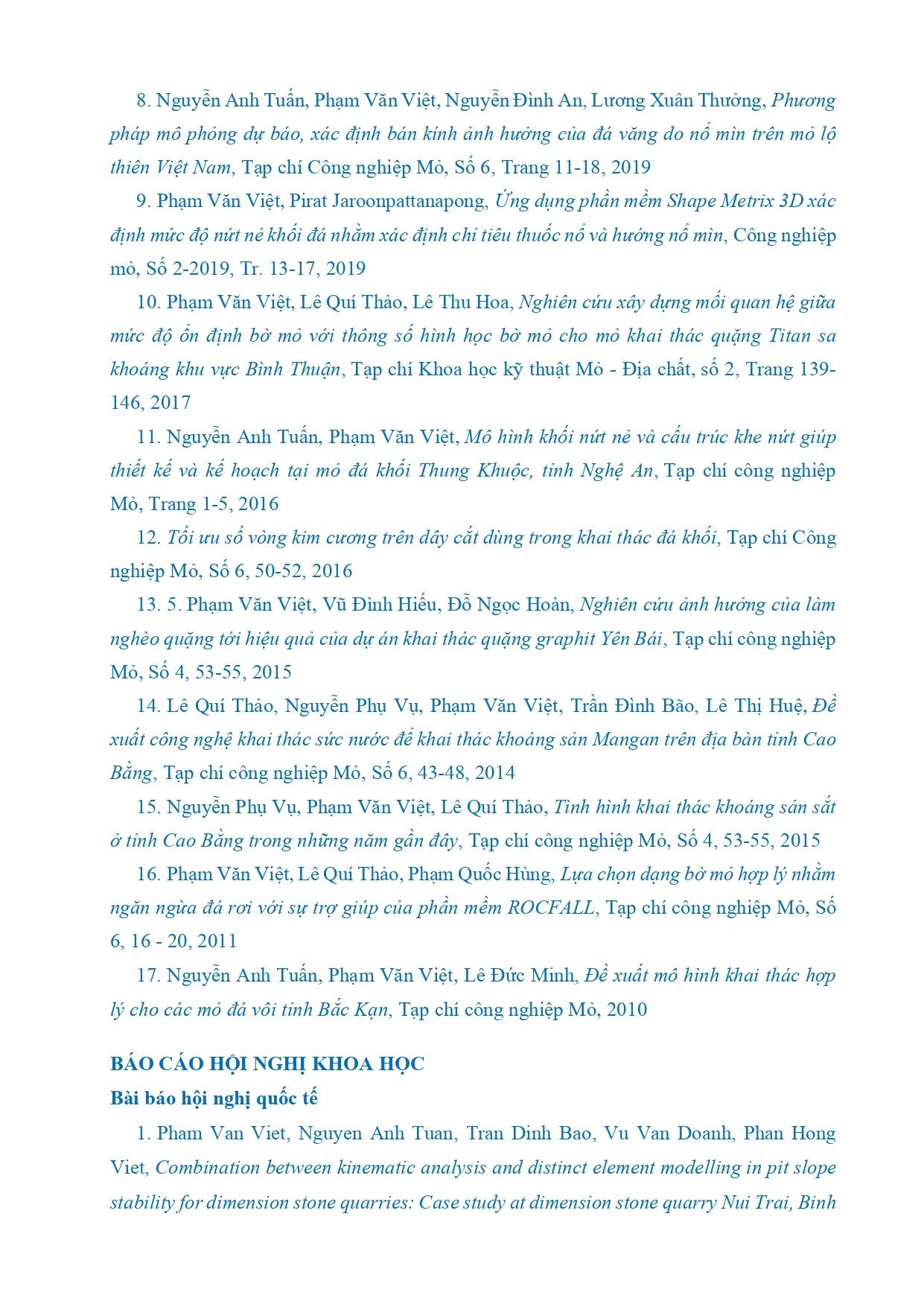 ly-lich-khoa-hoc-ts-pham-van-viet-page-0005-1792027320.jpg