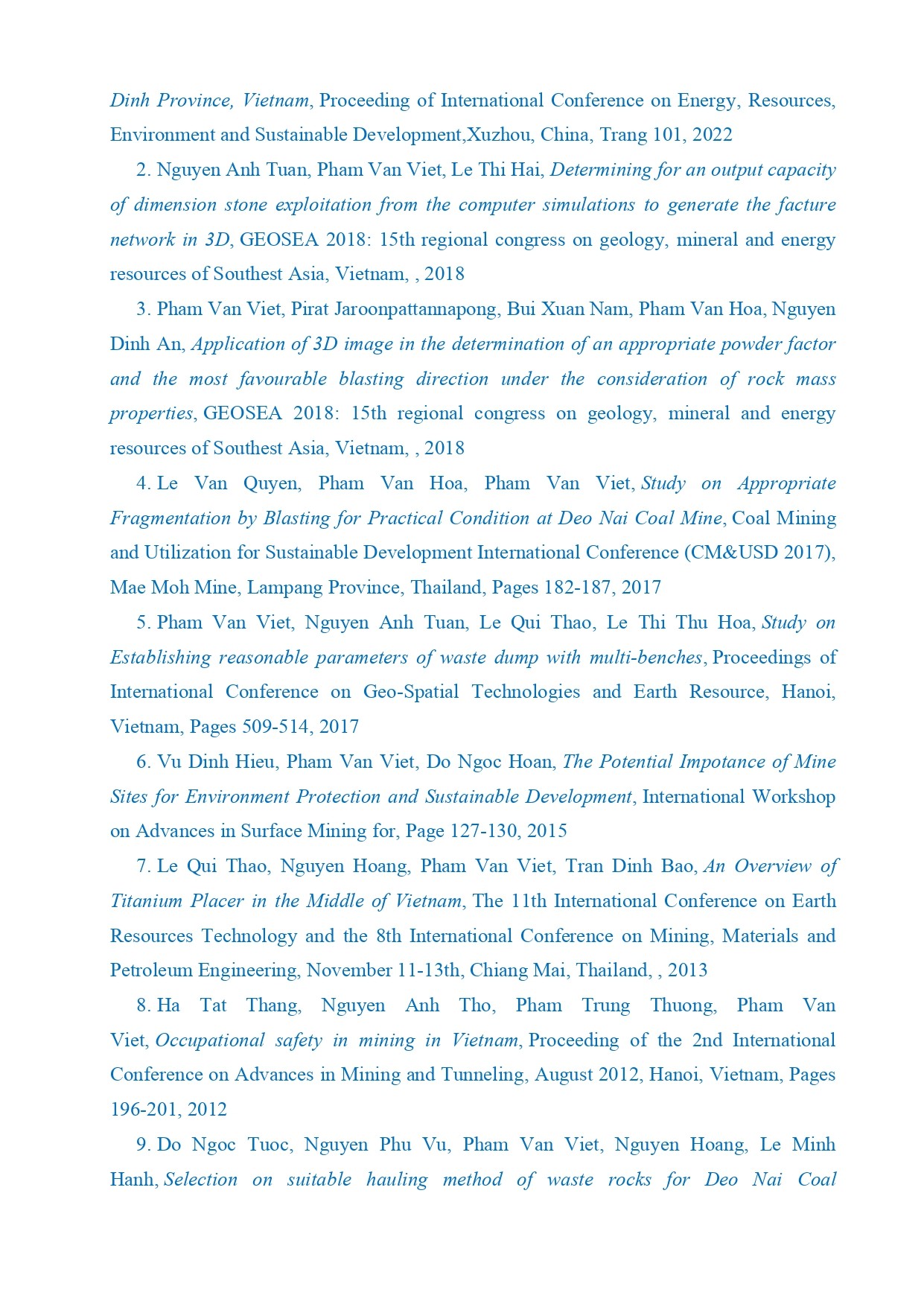 ly-lich-khoa-hoc-ts-pham-van-viet-page-0006-1792027320.jpg