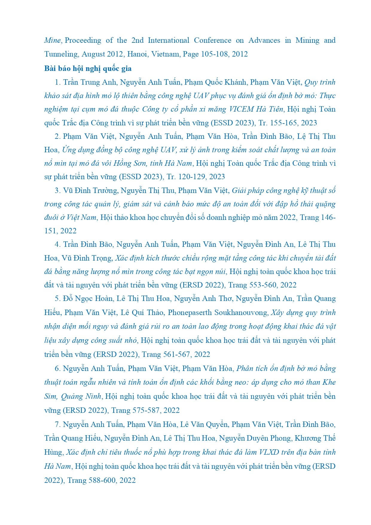 ly-lich-khoa-hoc-ts-pham-van-viet-page-0007-1792027320.jpg