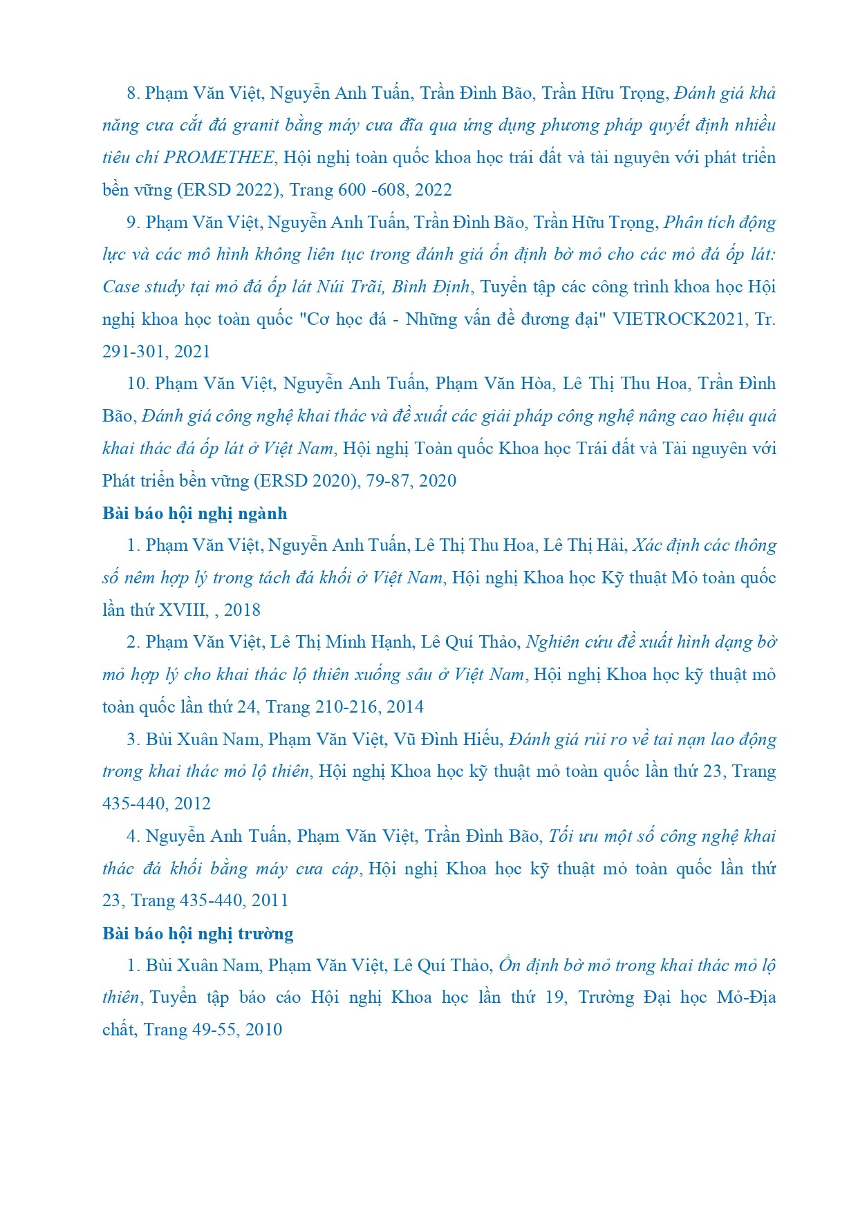 ly-lich-khoa-hoc-ts-pham-van-viet-page-0008-1792027320.jpg