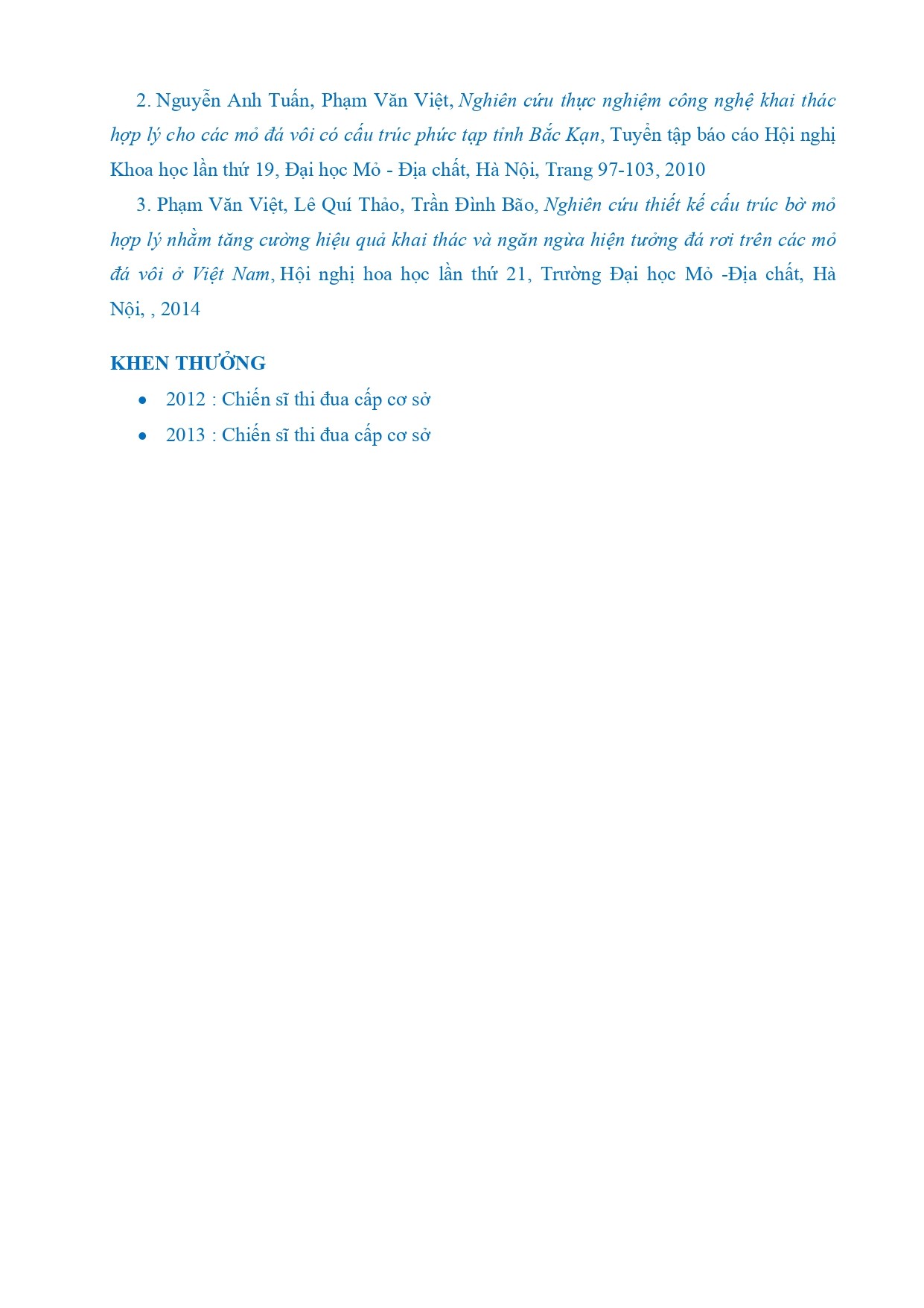 ly-lich-khoa-hoc-ts-pham-van-viet-page-0009-1792027319.jpg