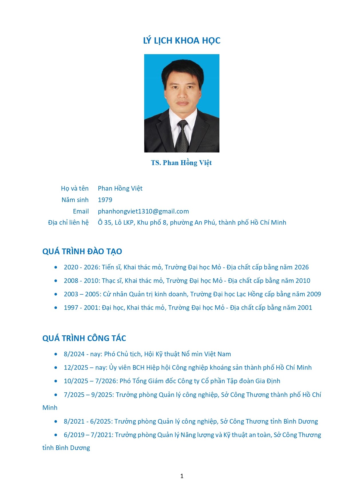 ly-lich-khoa-hoc-ts-phan-hong-viet-page-0001-copy-1792027759.jpg
