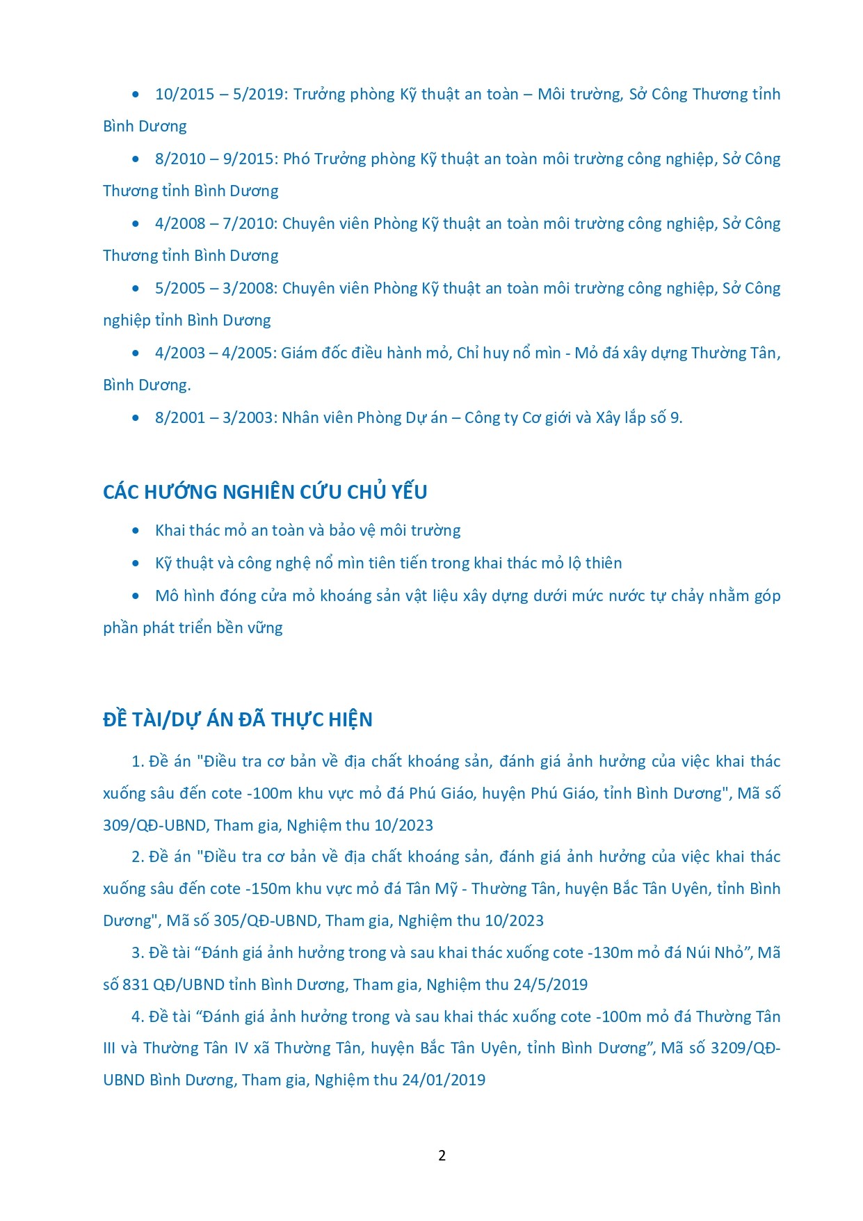 ly-lich-khoa-hoc-ts-phan-hong-viet-page-0002-1792027760.jpg