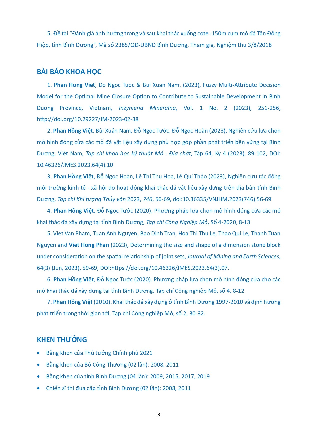 ly-lich-khoa-hoc-ts-phan-hong-viet-page-0003-1792027760.jpg