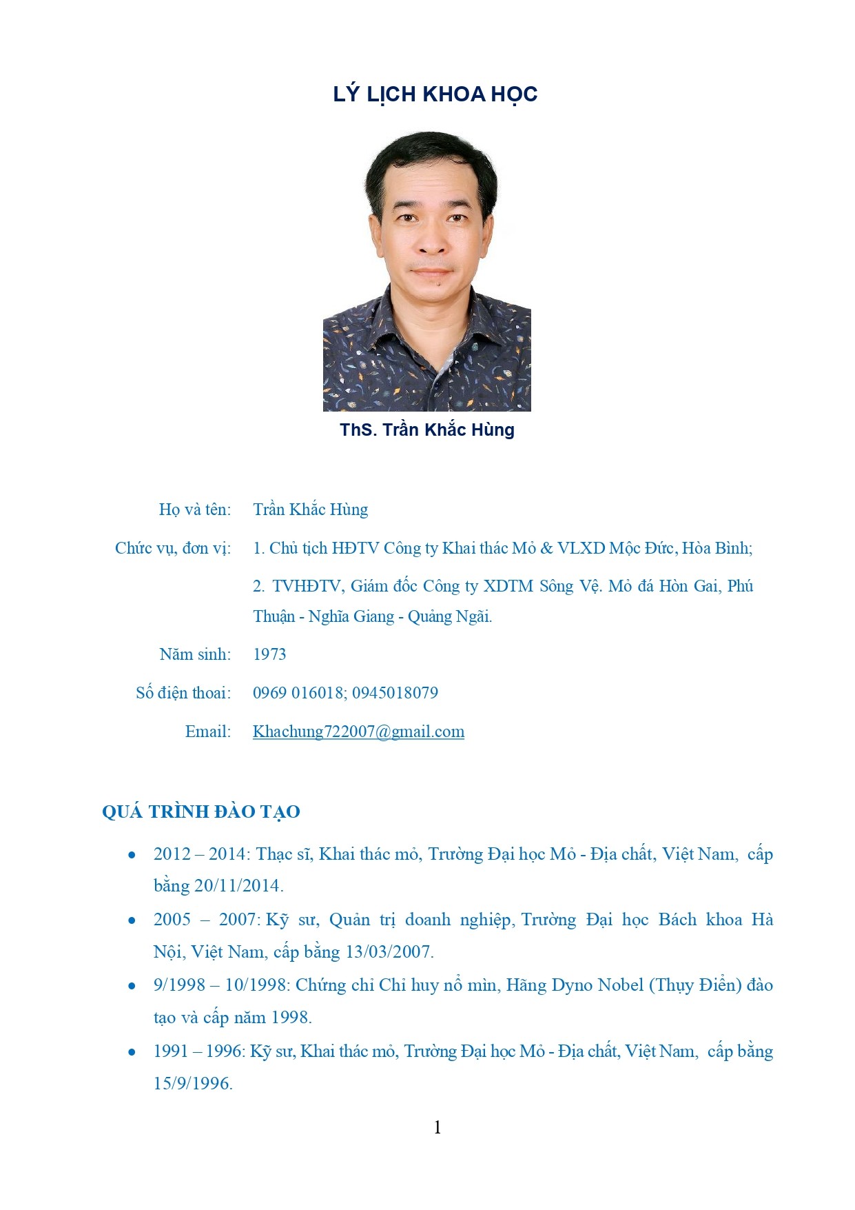 ly-lich-khoa-hoc-ths-tran-khac-hung-page-0001-1792667541.jpg