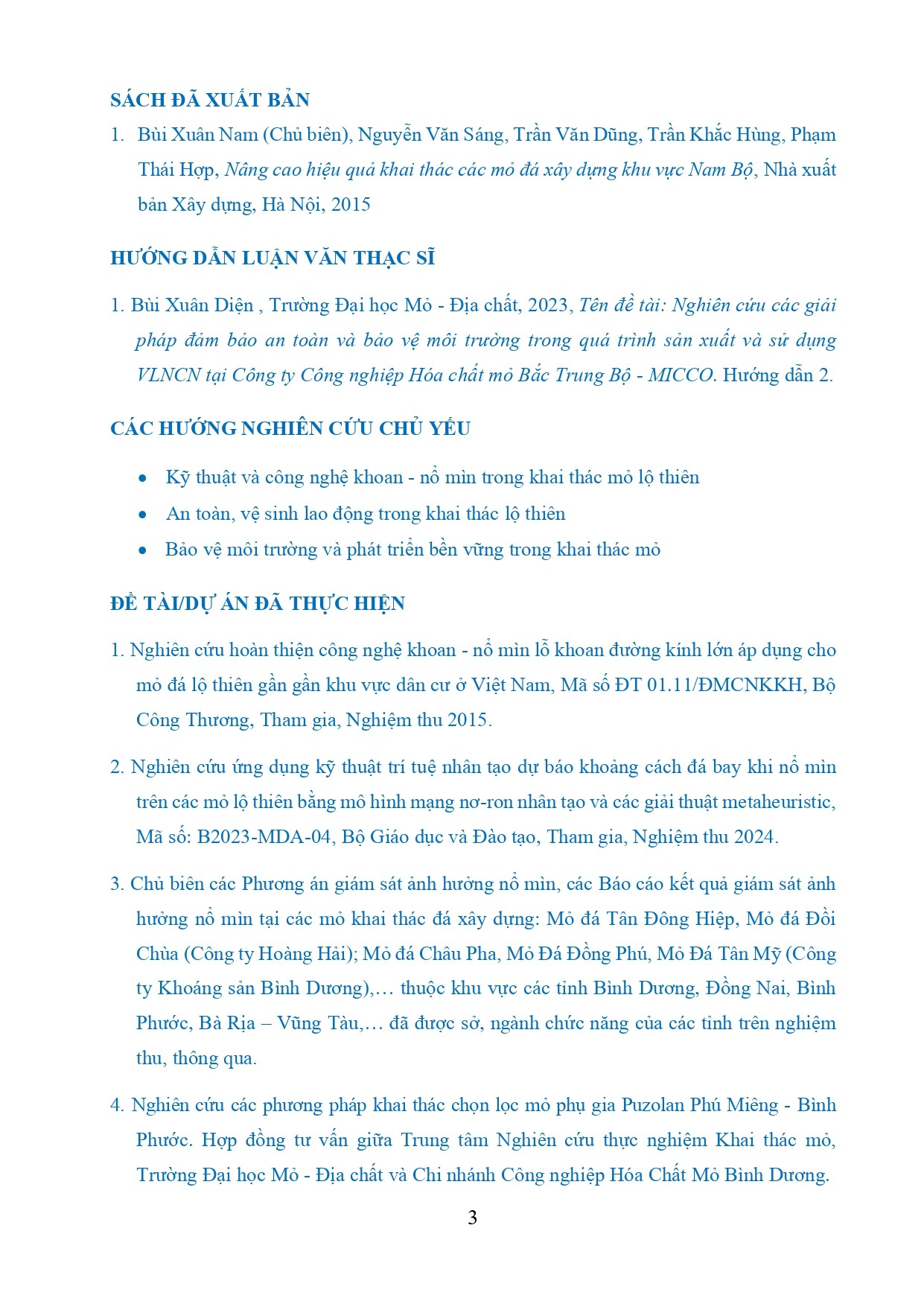 ly-lich-khoa-hoc-ths-tran-khac-hung-page-0003-1792667542.jpg